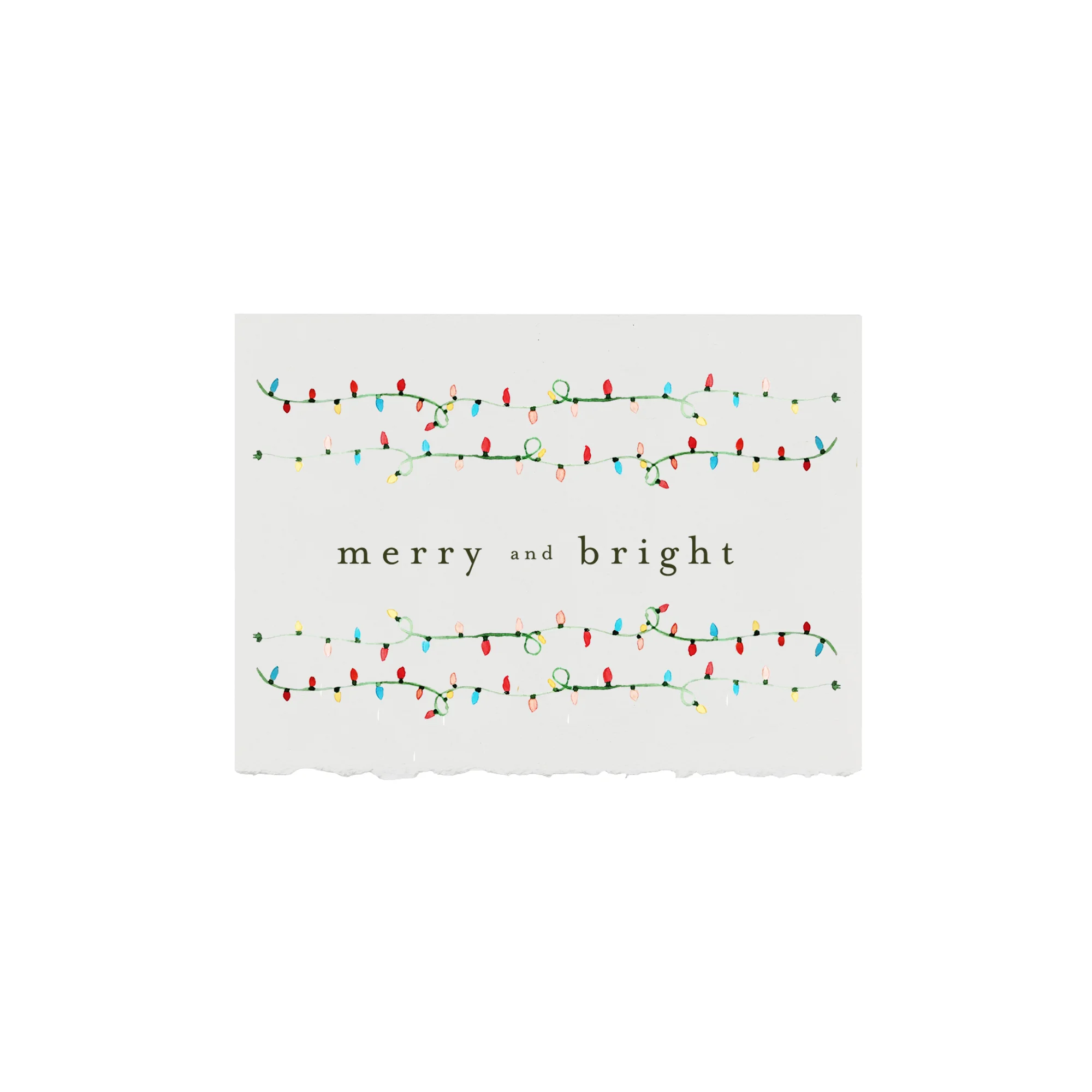 lights.jpg