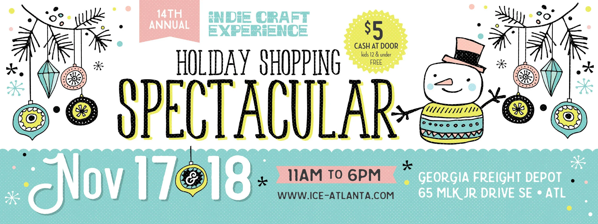 HolidaySpec2018_FB Banner2.jpg