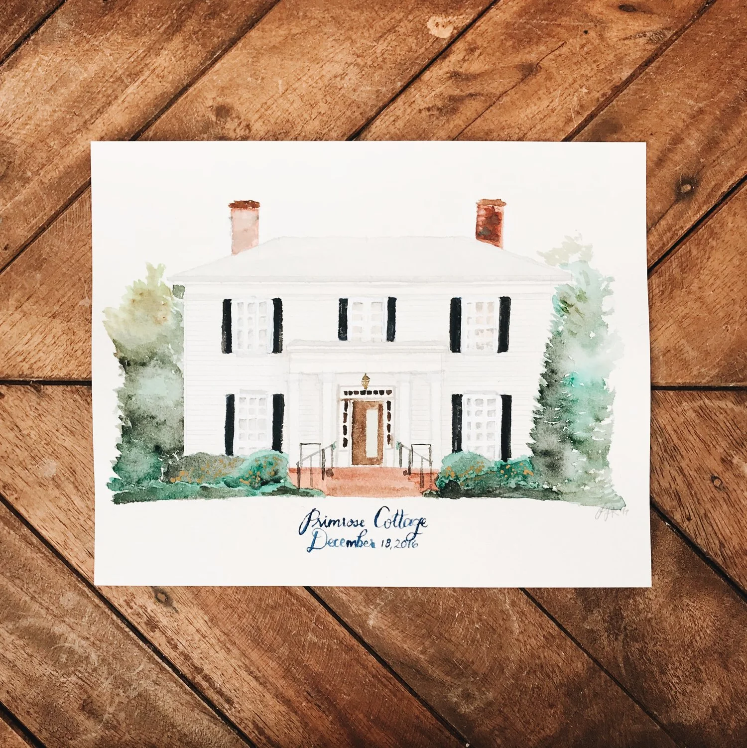 Primrose Cottage.jpeg