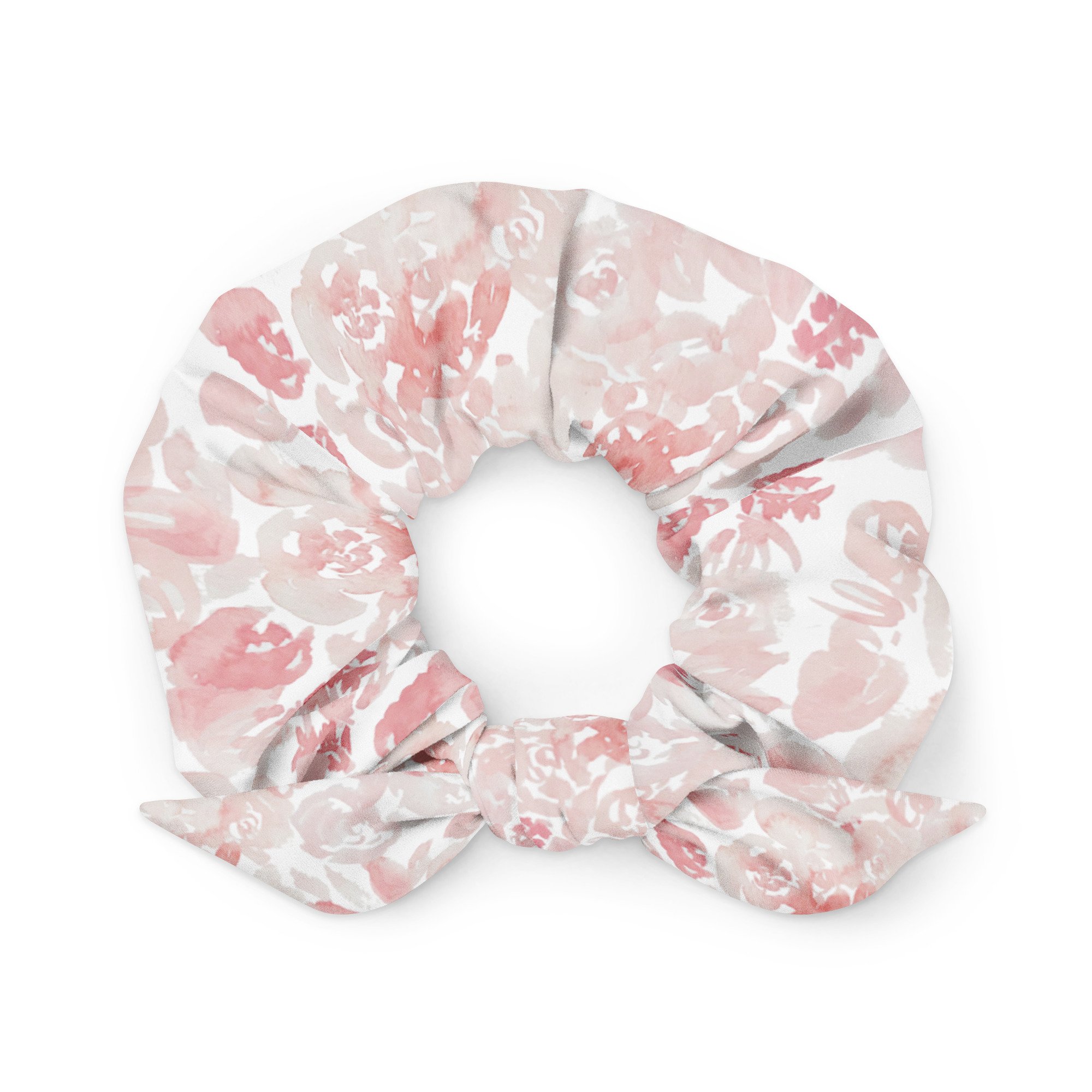 all-over-print-recycled-scrunchie-white-front-674e398b3f098.jpg