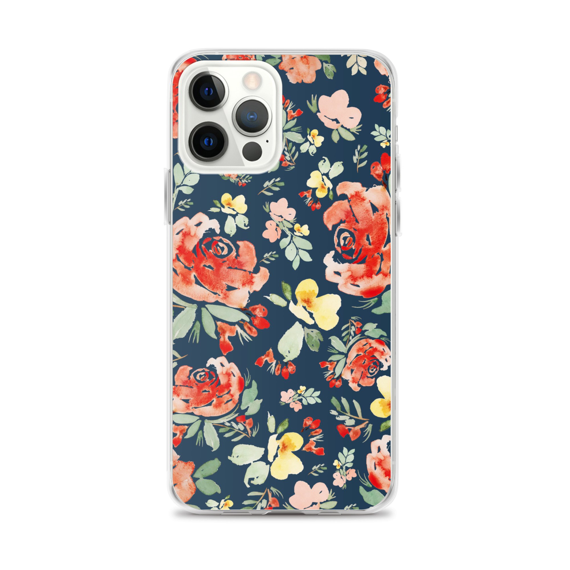 clear-case-for-iphone-iphone-12-pro-max-case-on-phone-674e3ba83c38d.jpg