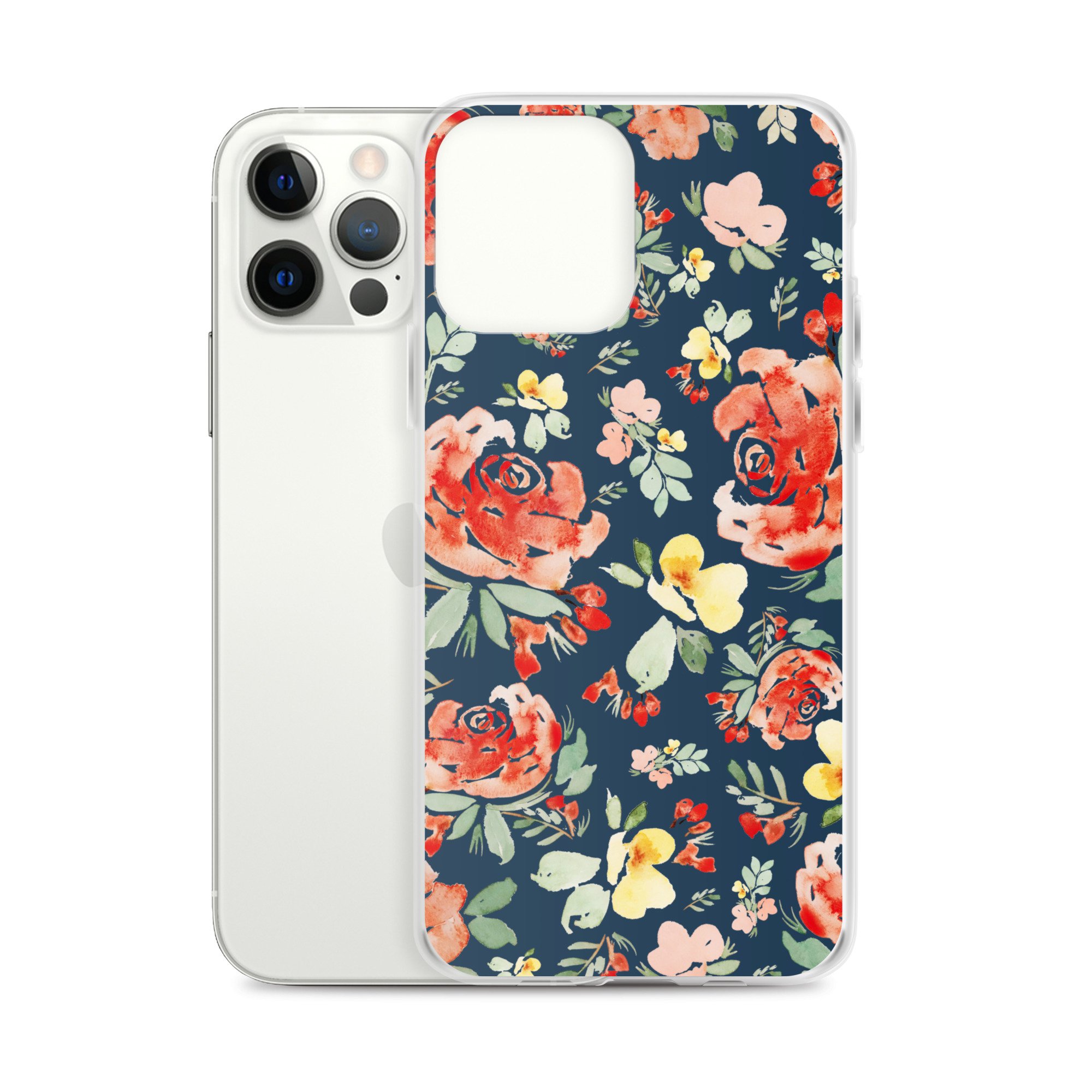 clear-case-for-iphone-iphone-12-pro-max-case-with-phone-674e3ba83c420.jpg