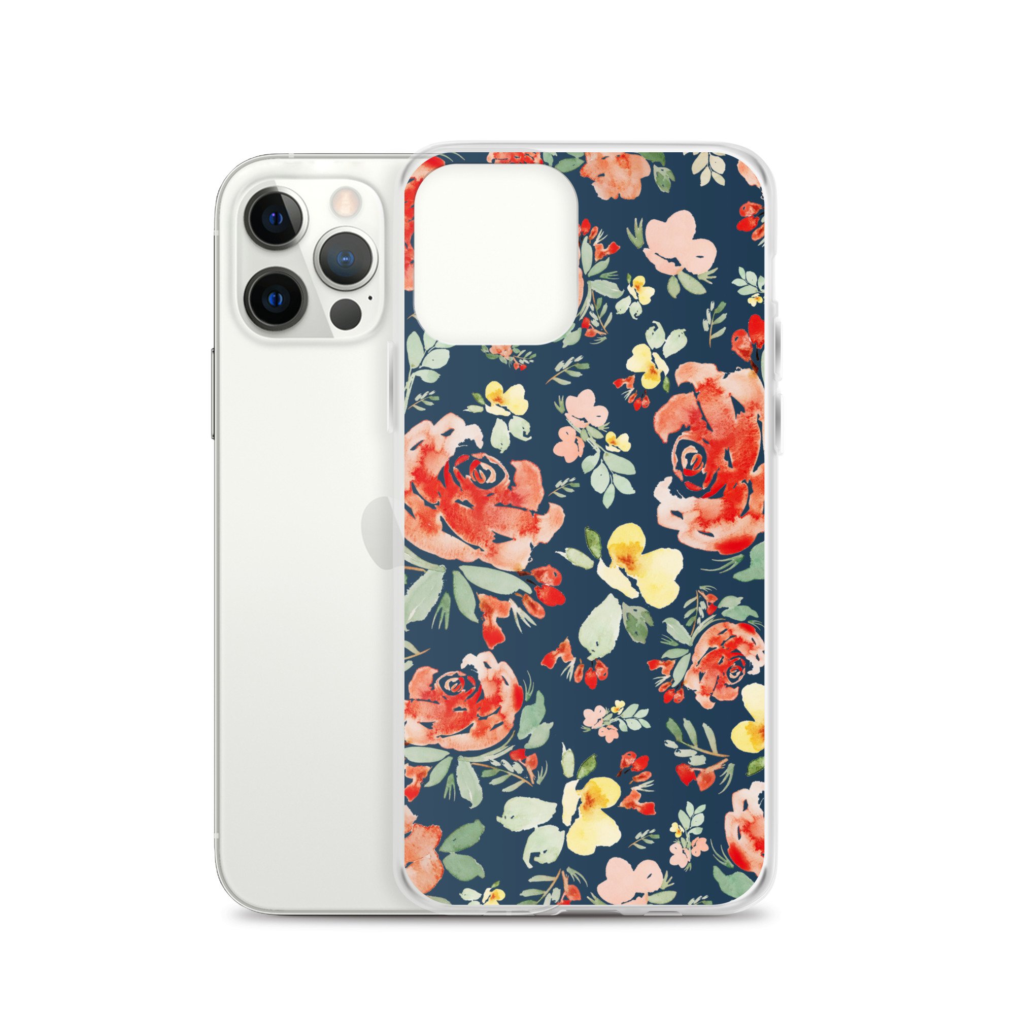 clear-case-for-iphone-iphone-12-pro-case-with-phone-674e3ba83c5b0.jpg