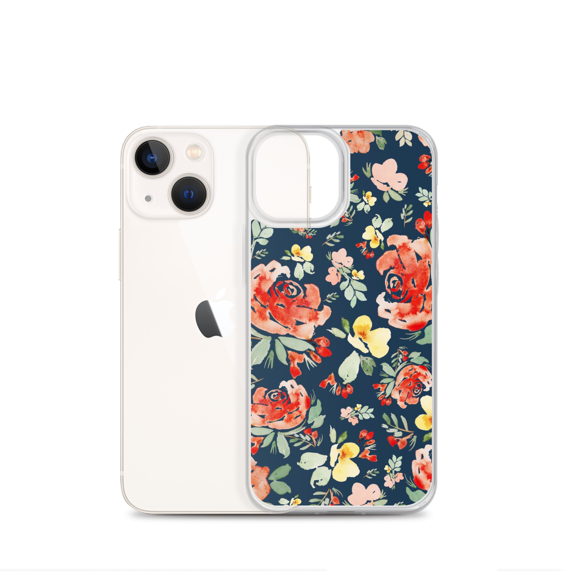 clear-case-for-iphone-iphone-13-mini-case-with-phone-674e3ba83c8d0.jpg