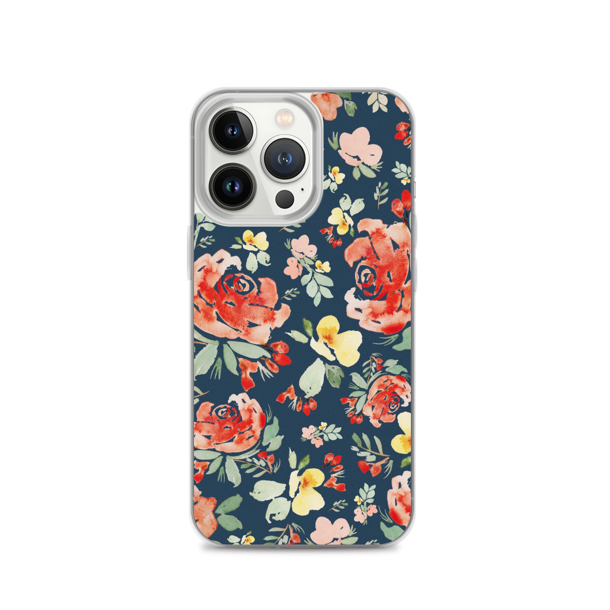 clear-case-for-iphone-iphone-13-pro-case-on-phone-674e3ba83cb4f.jpg