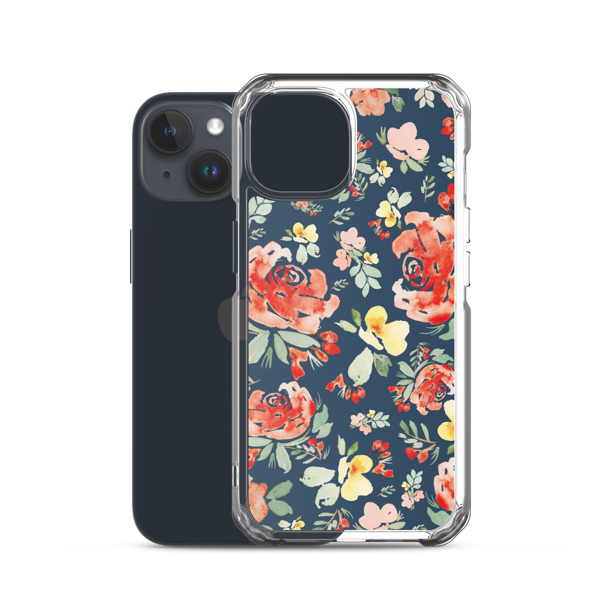 clear-case-for-iphone-iphone-15-case-with-phone-674e3ba83d9b0.jpg