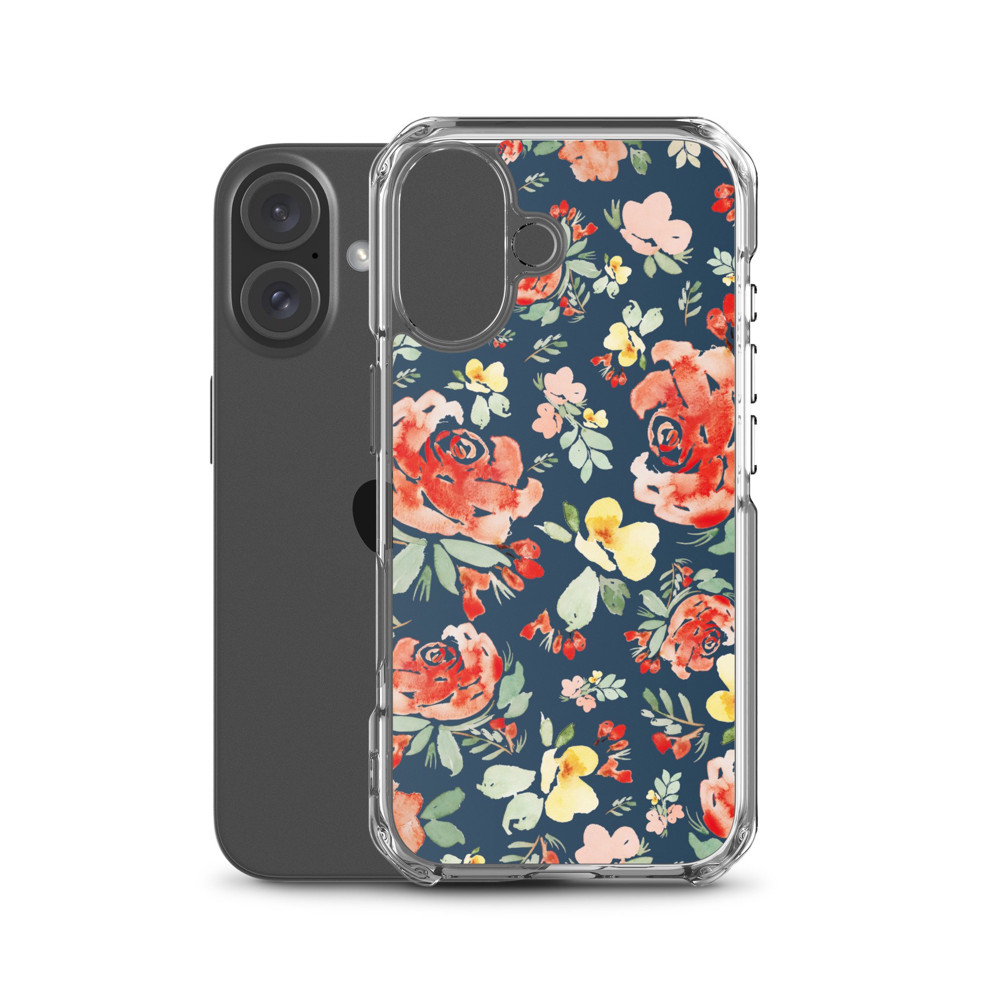 clear-case-for-iphone-iphone-16-case-with-phone-674e3ba83df4f.jpg