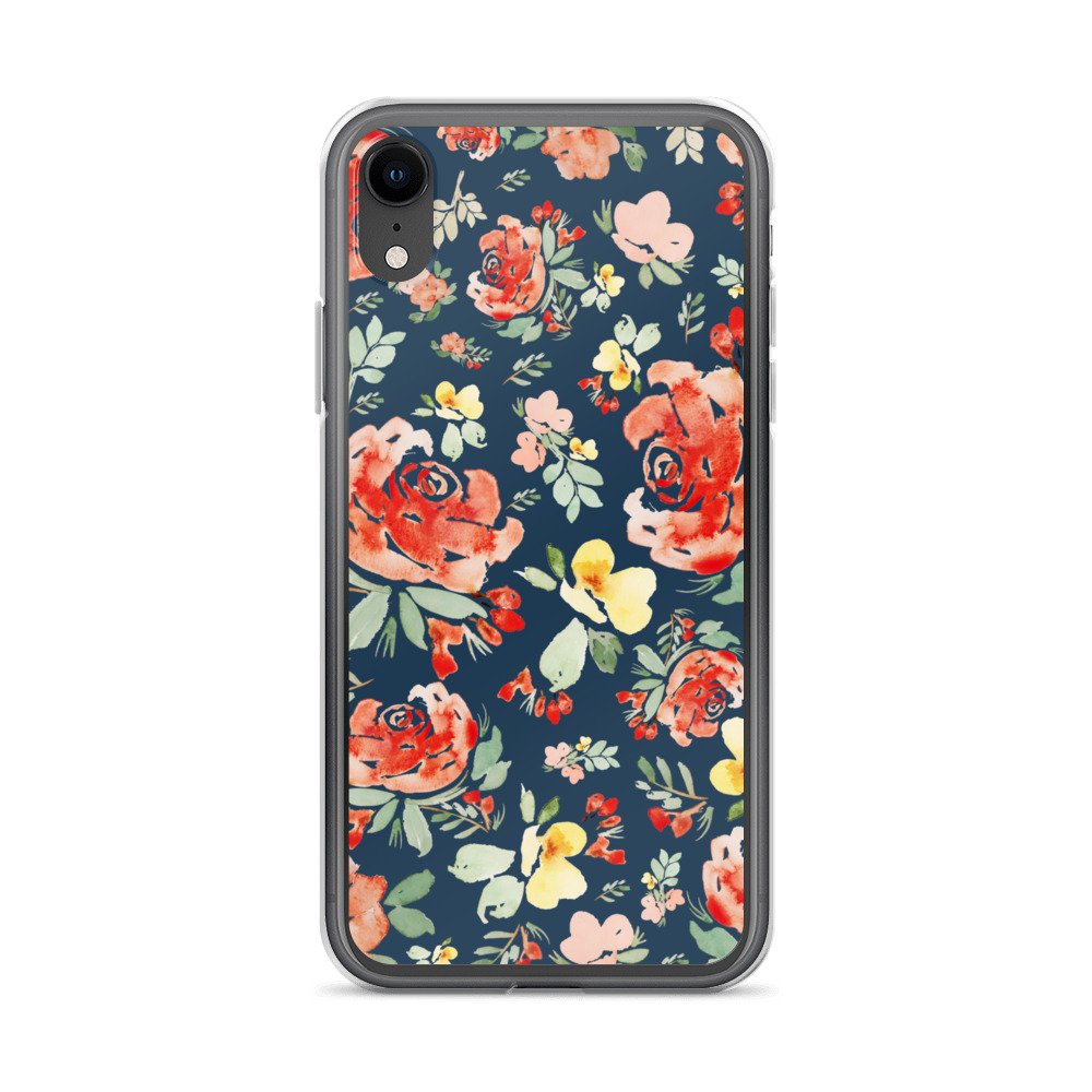 clear-case-for-iphone-iphone-xr-case-on-phone-674e3ba83e56f.jpg