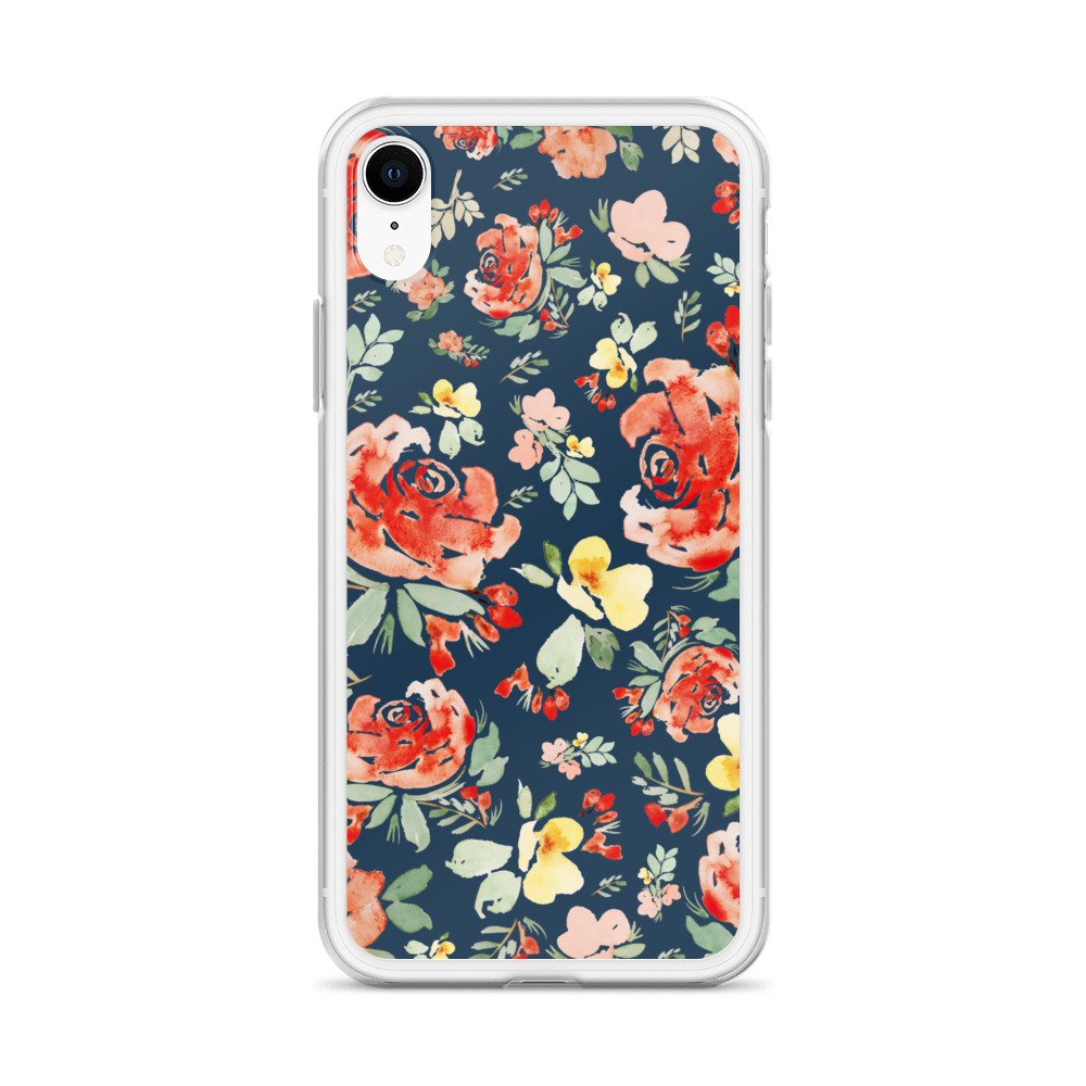 clear-case-for-iphone-iphone-xr-case-on-phone-674e3ba83e66d.jpg