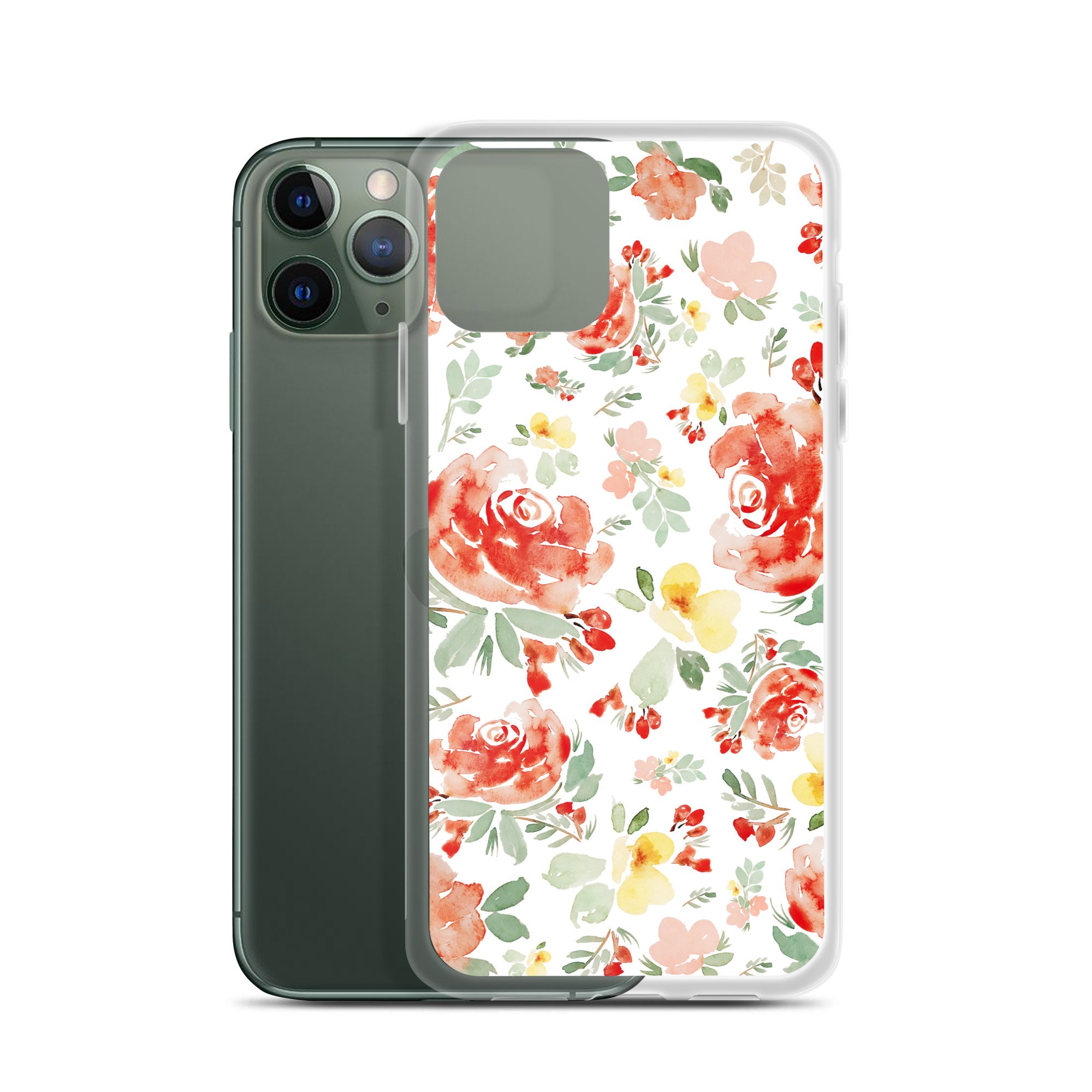 clear-case-for-iphone-iphone-11-pro-case-with-phone-674e3cd93f0f4.jpg