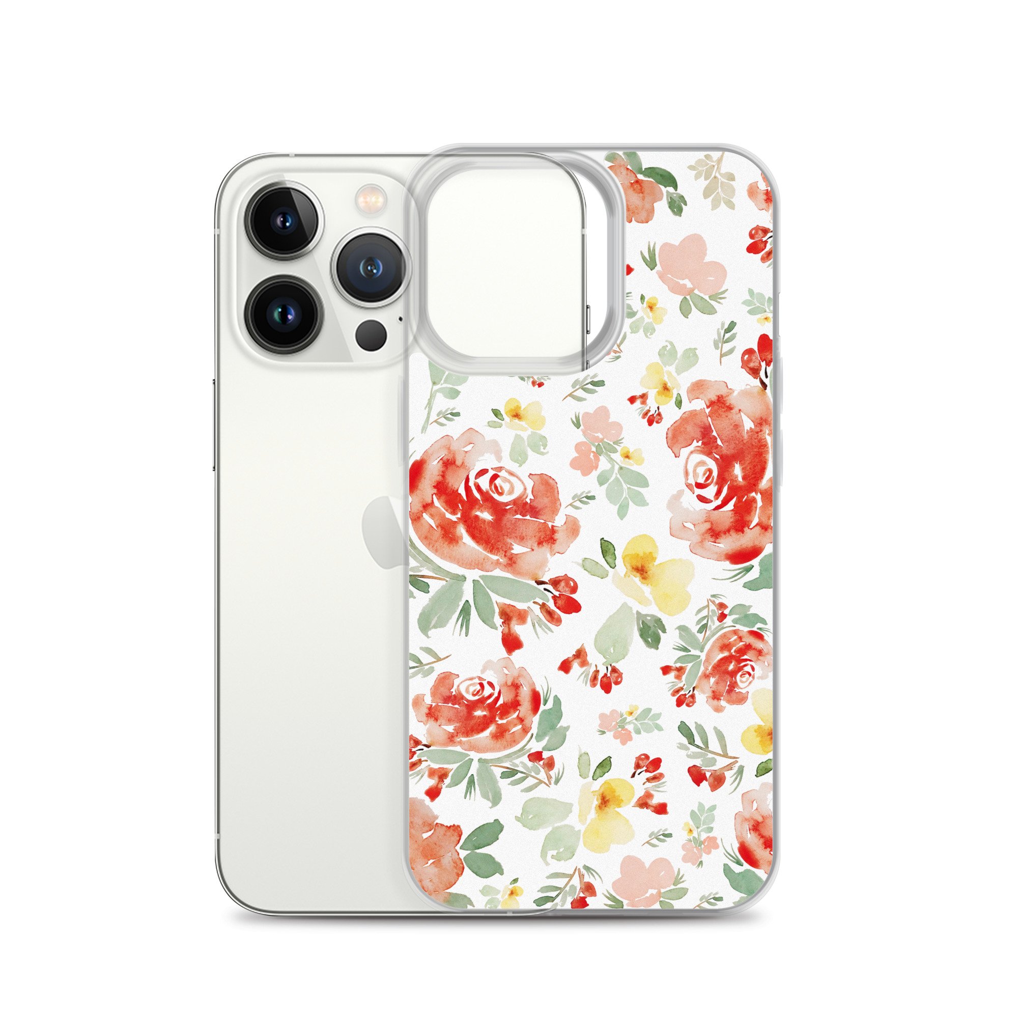 clear-case-for-iphone-iphone-13-pro-case-with-phone-674e3cd93f7d1.jpg