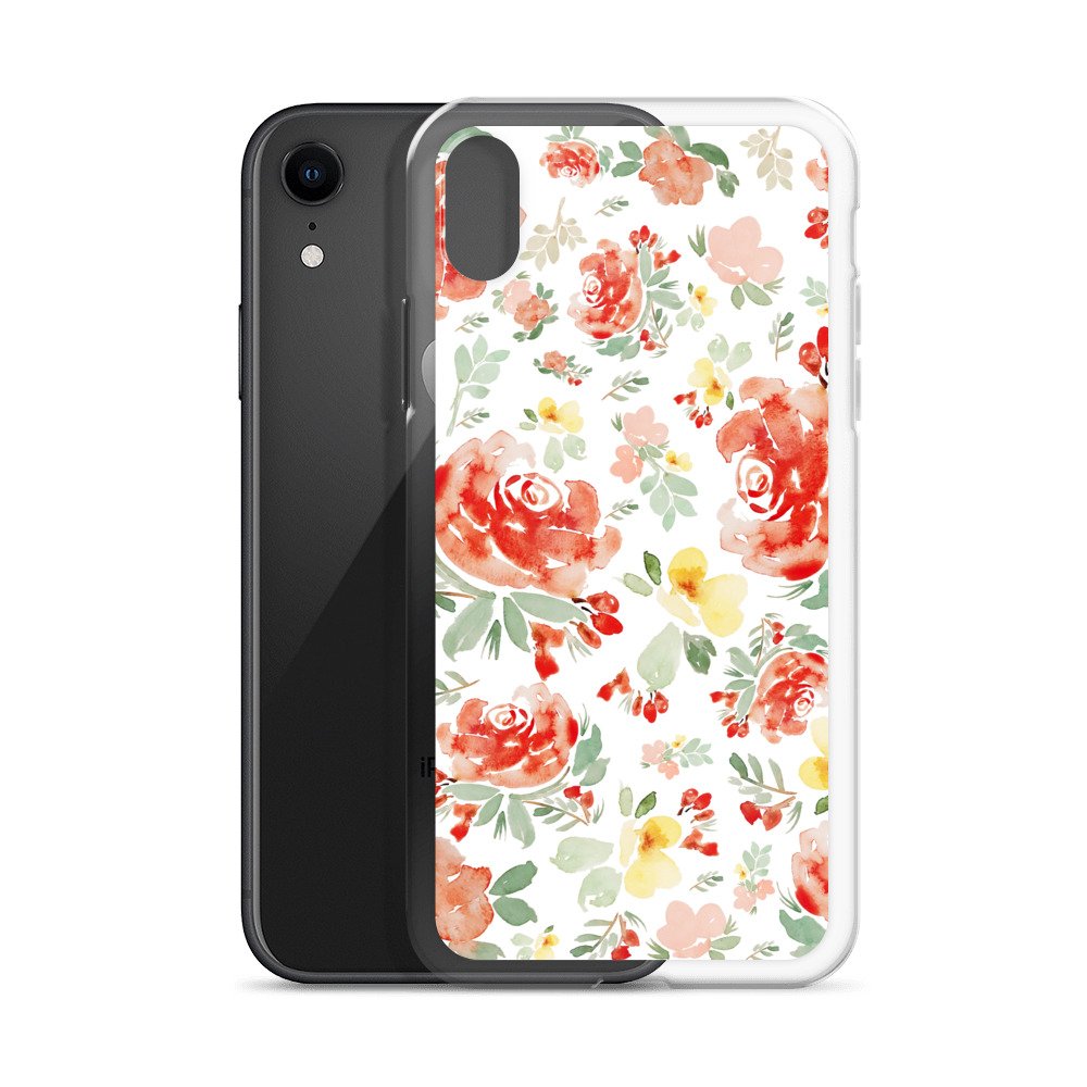 clear-case-for-iphone-iphone-xr-case-with-phone-674e3cd9406cd.jpg