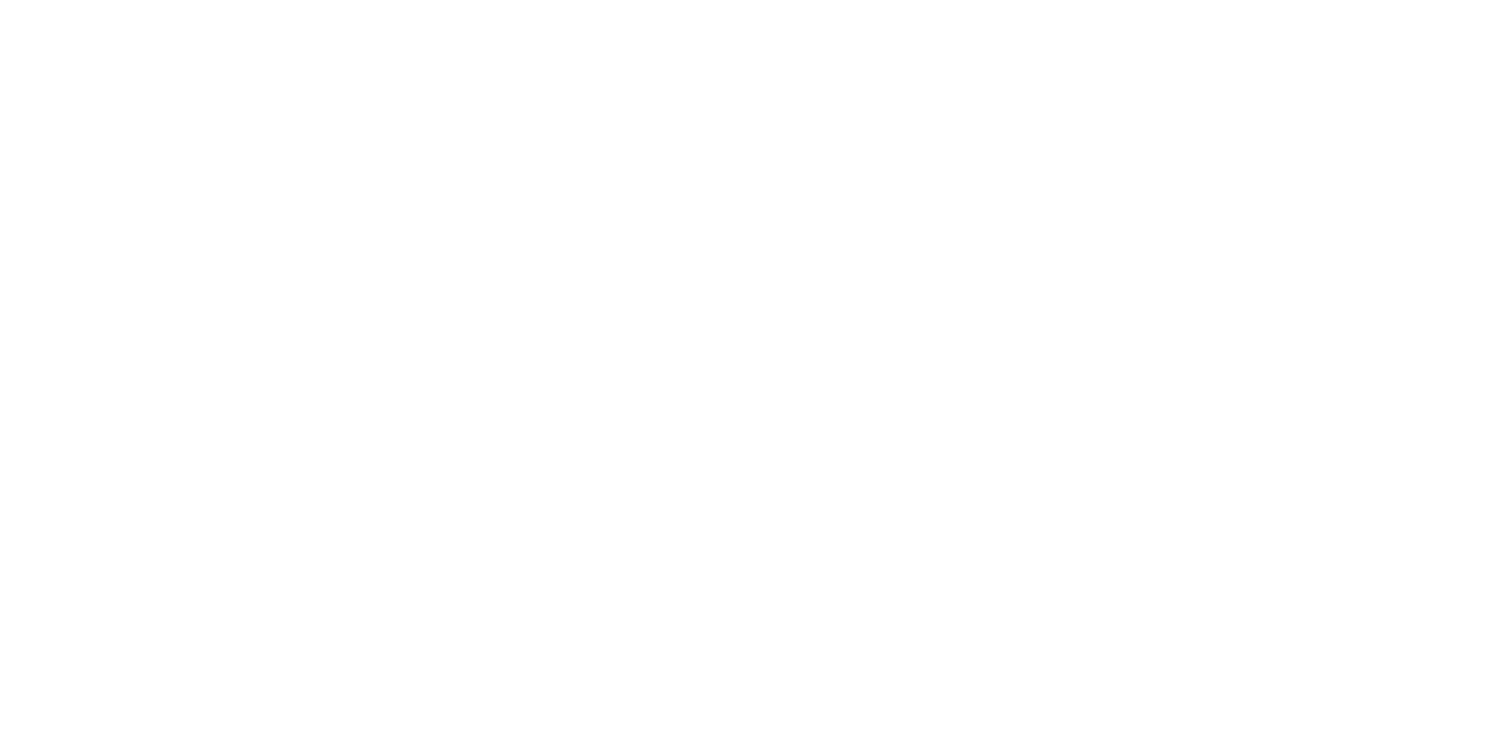 Bethunes