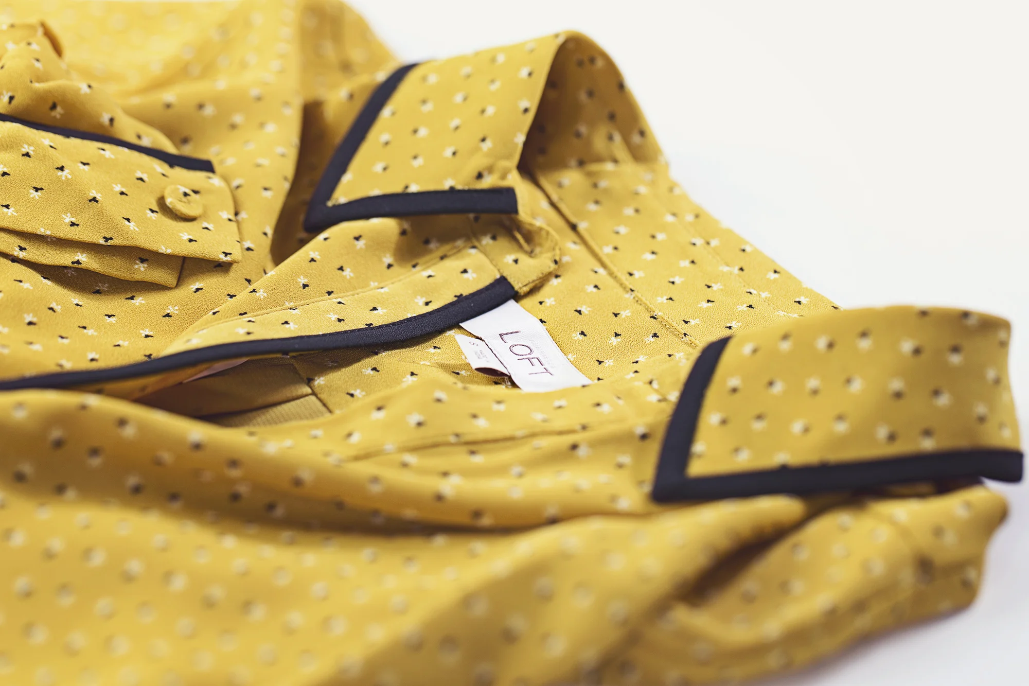 loft dress1.jpg