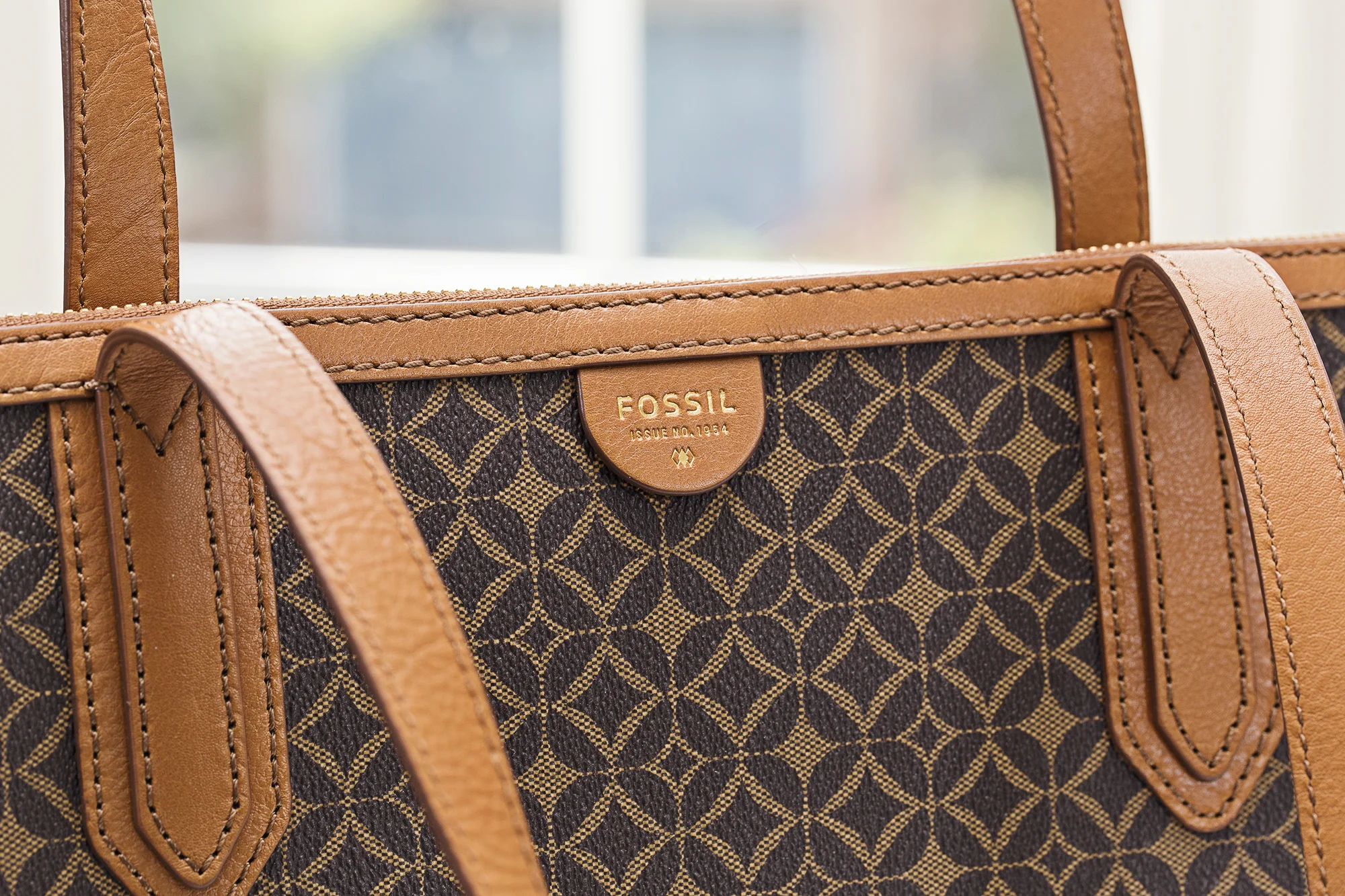 fossil handbag2.jpg