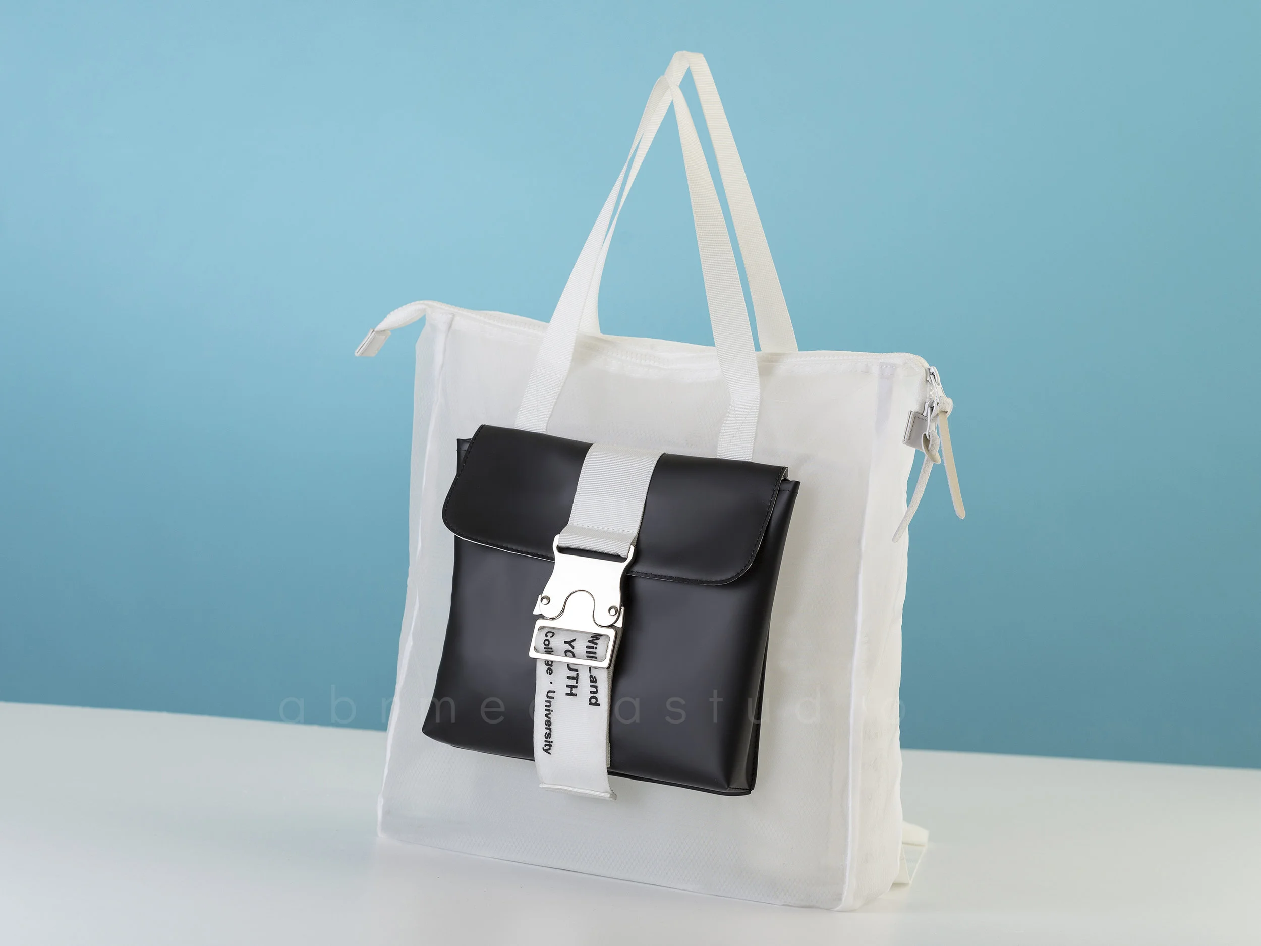 abrmedia-product07.jpg