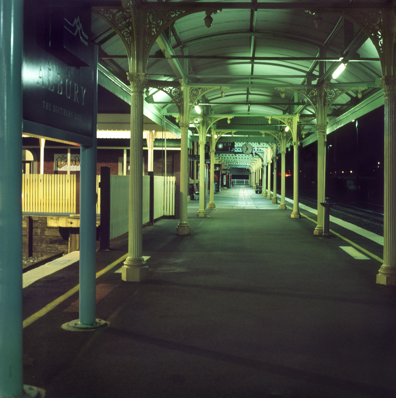 Albury c 8 June.jpg