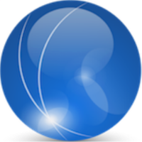 icon.png