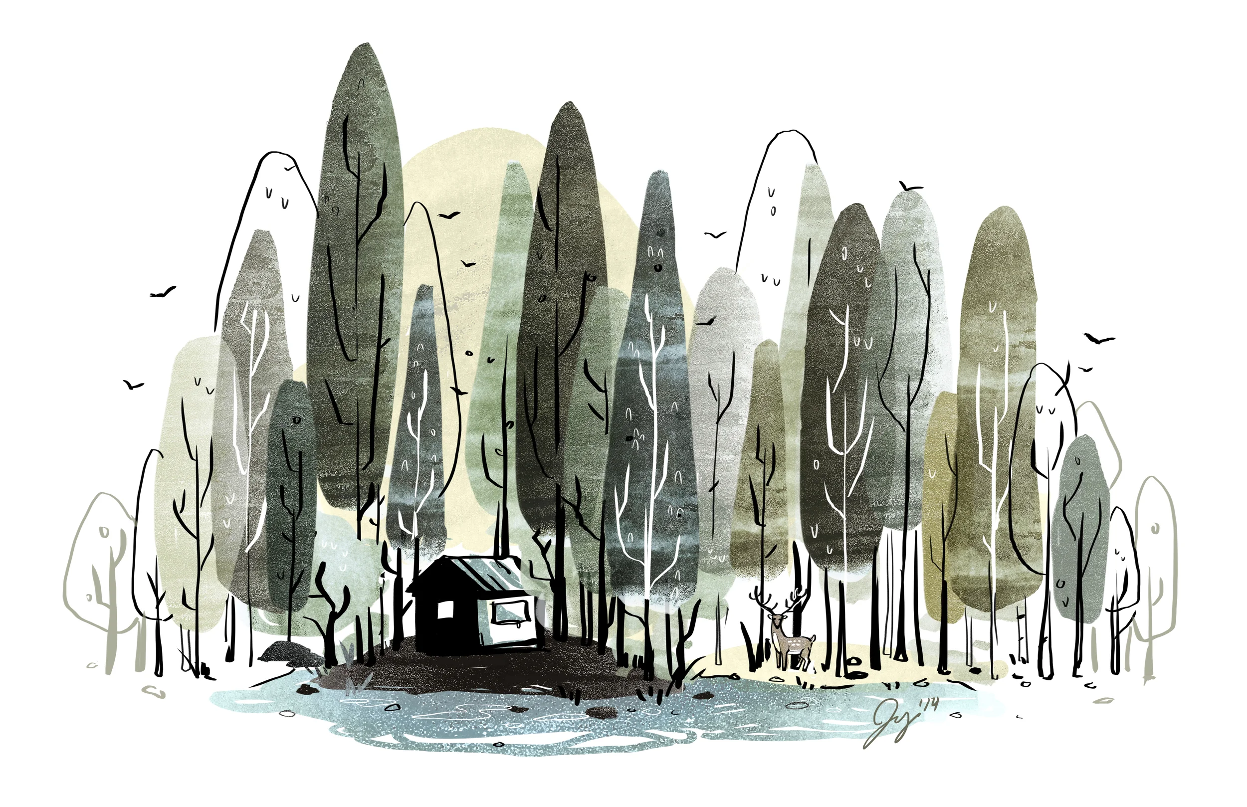 walden11x17.jpg