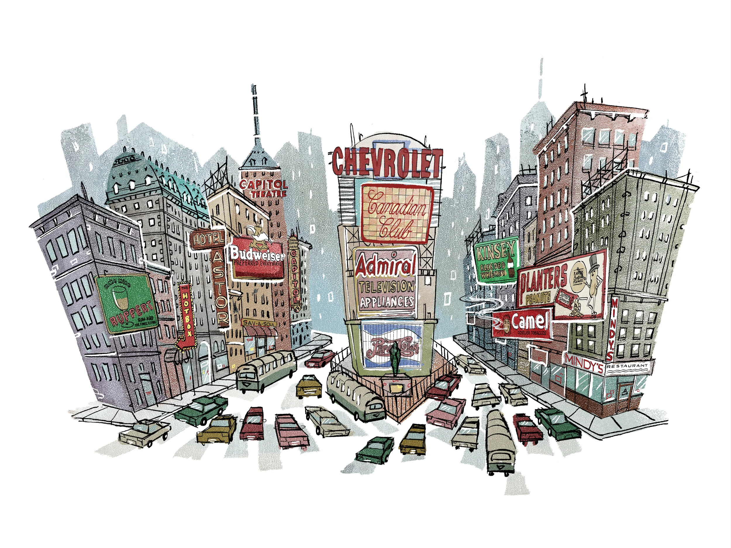 18x24nyc1950finsmall.jpg