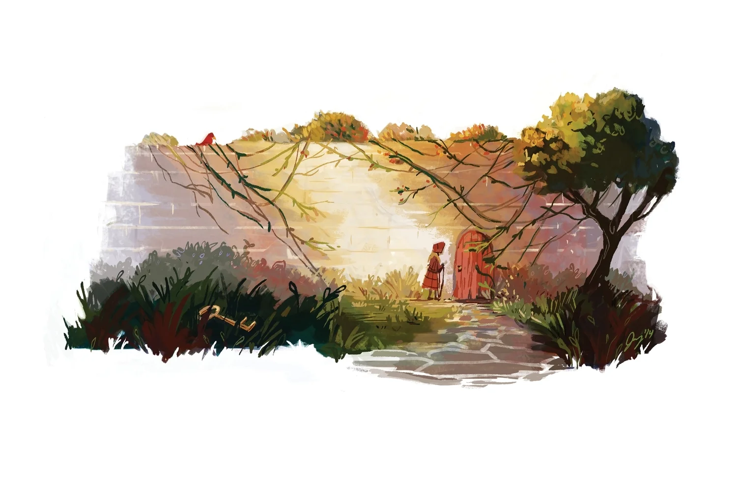 secretgarden11x17.jpg
