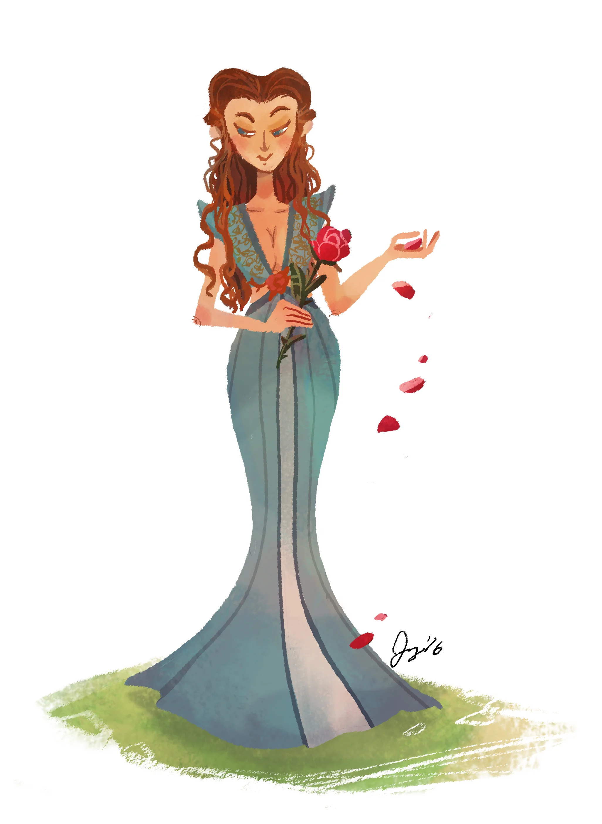 margaery.jpg