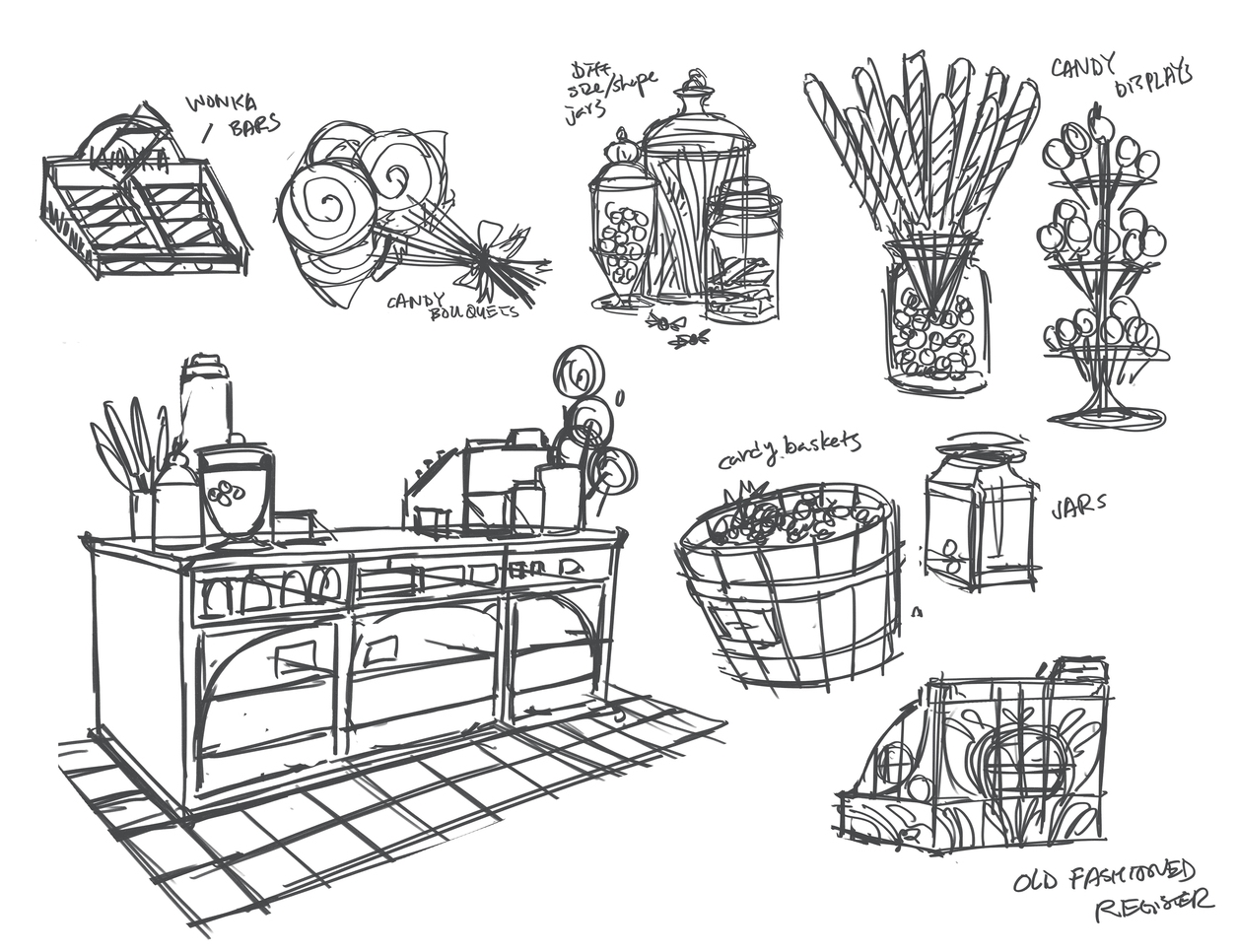 process7.jpg