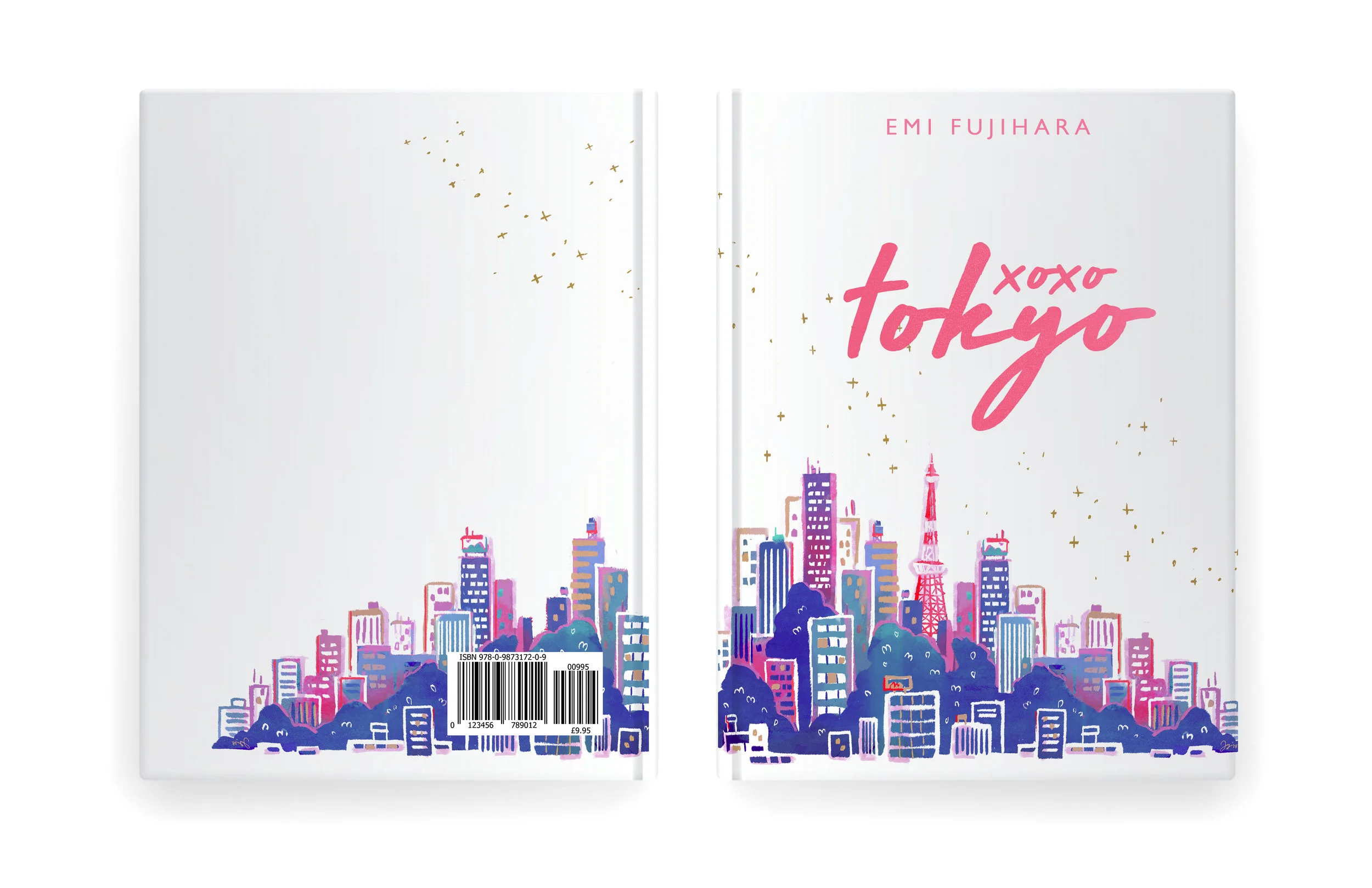 tokyobookcover.jpg