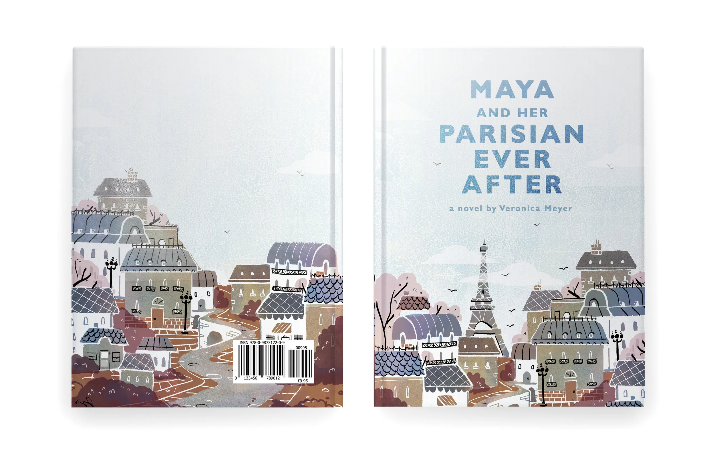 parisbookmockup.jpg