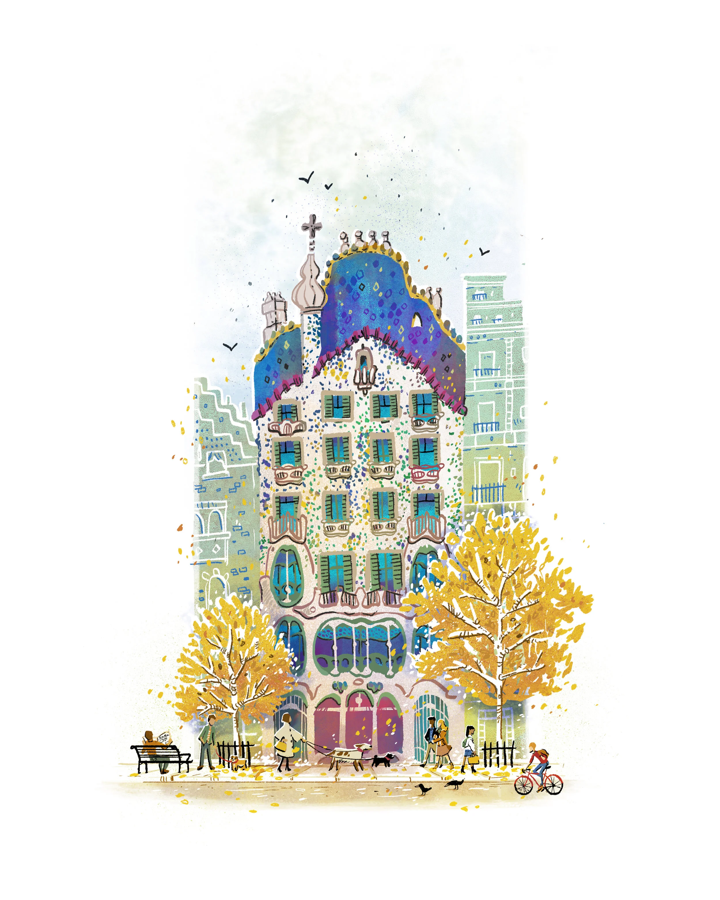 casabattlo16x20.jpg