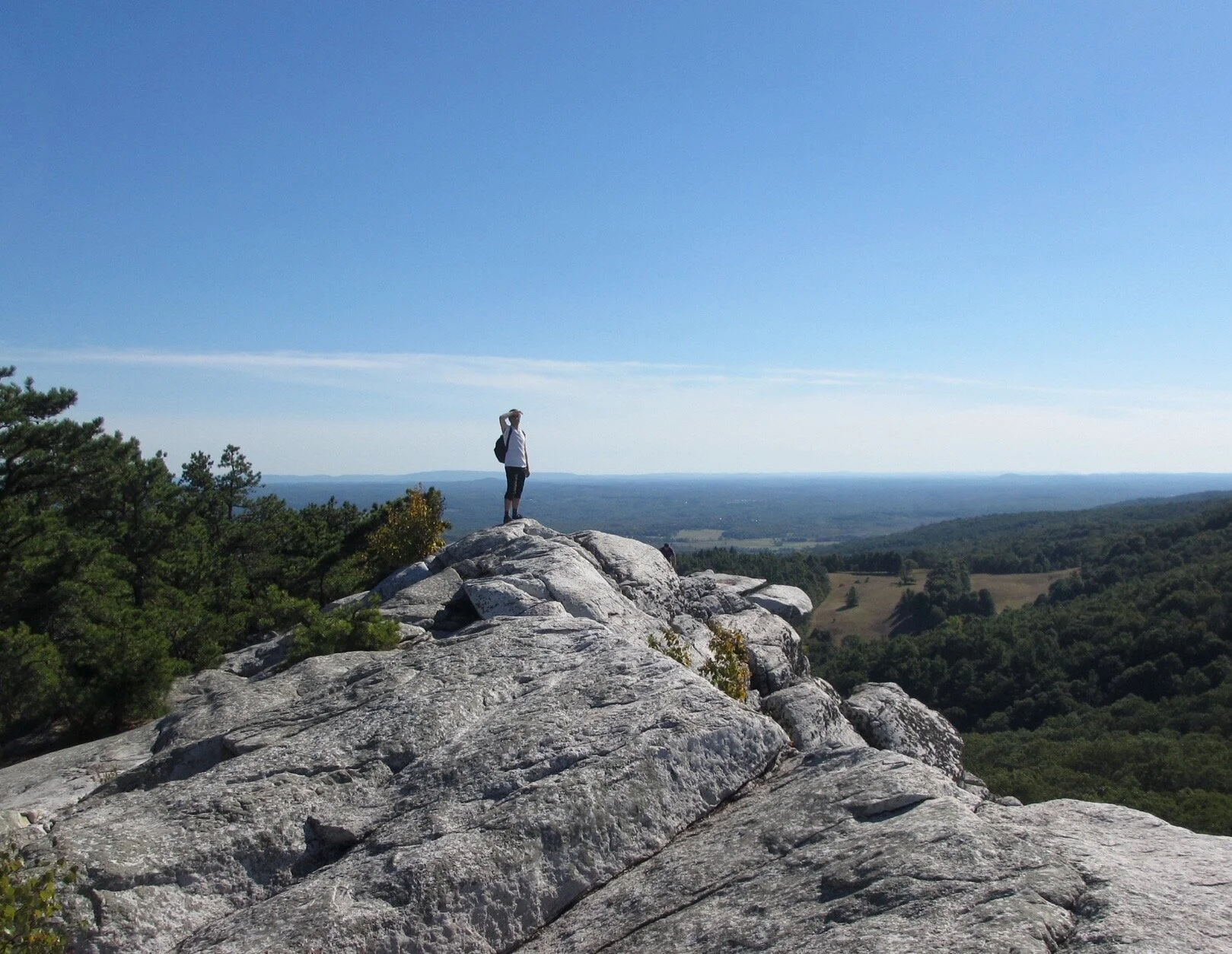 Sep. 2014 Mohonl.jpeg