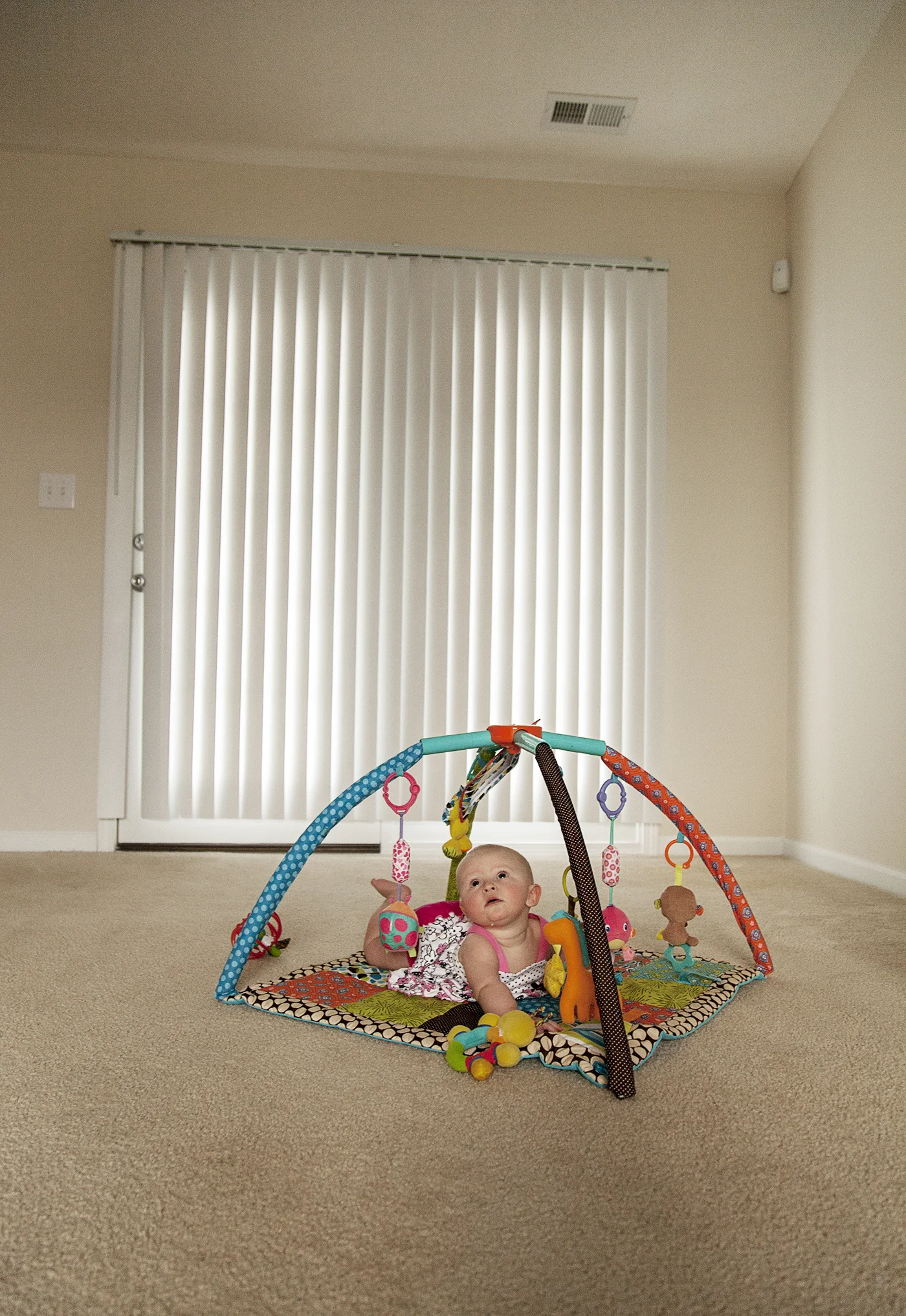 BabyintheHouseofBlinds_Web.jpg