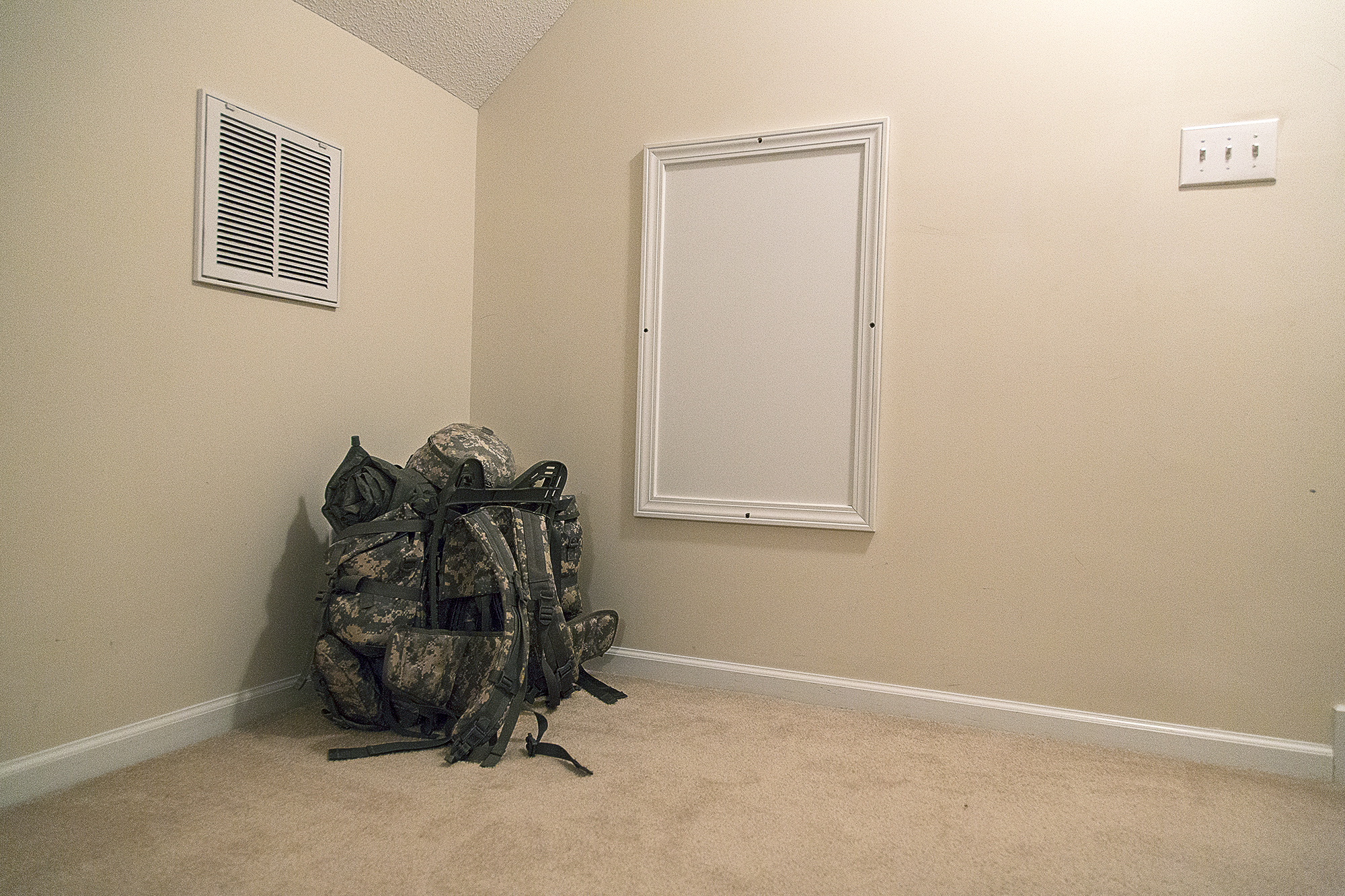 01_BackpackandHelmet_Web.jpg