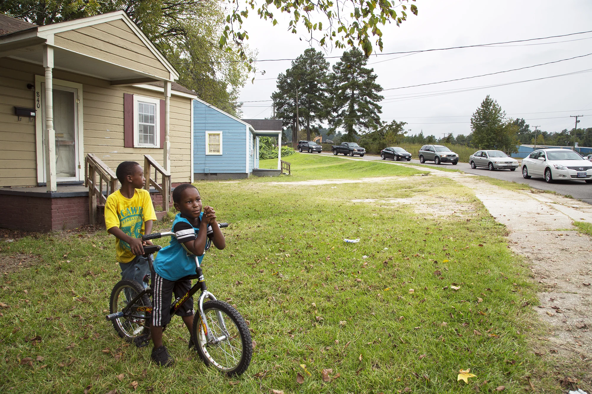 06_BicycleBoys_Web.jpg