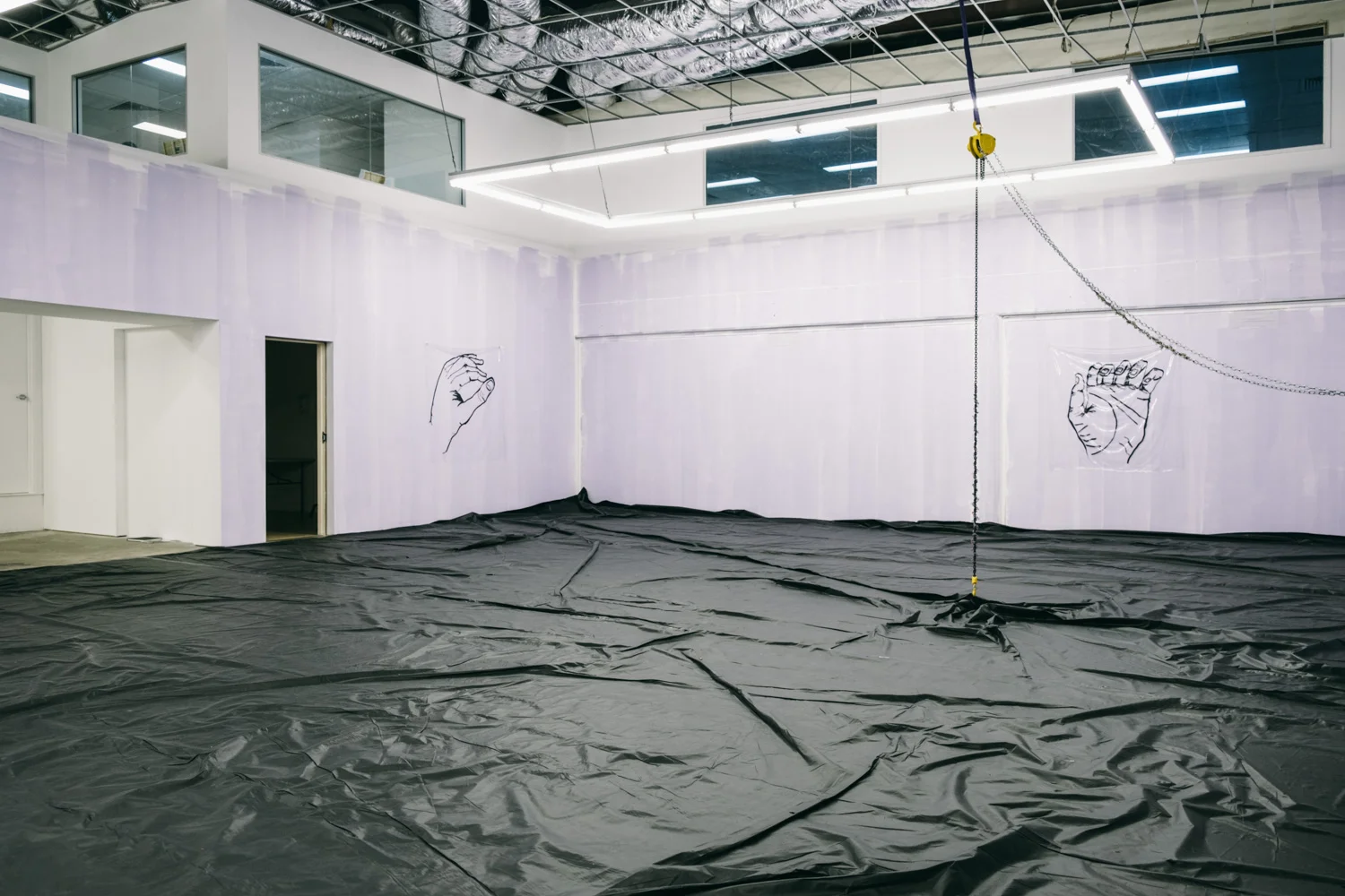 Outer_Space-Anna_McMahon-Exhibition-Documentation-LR---3.jpg