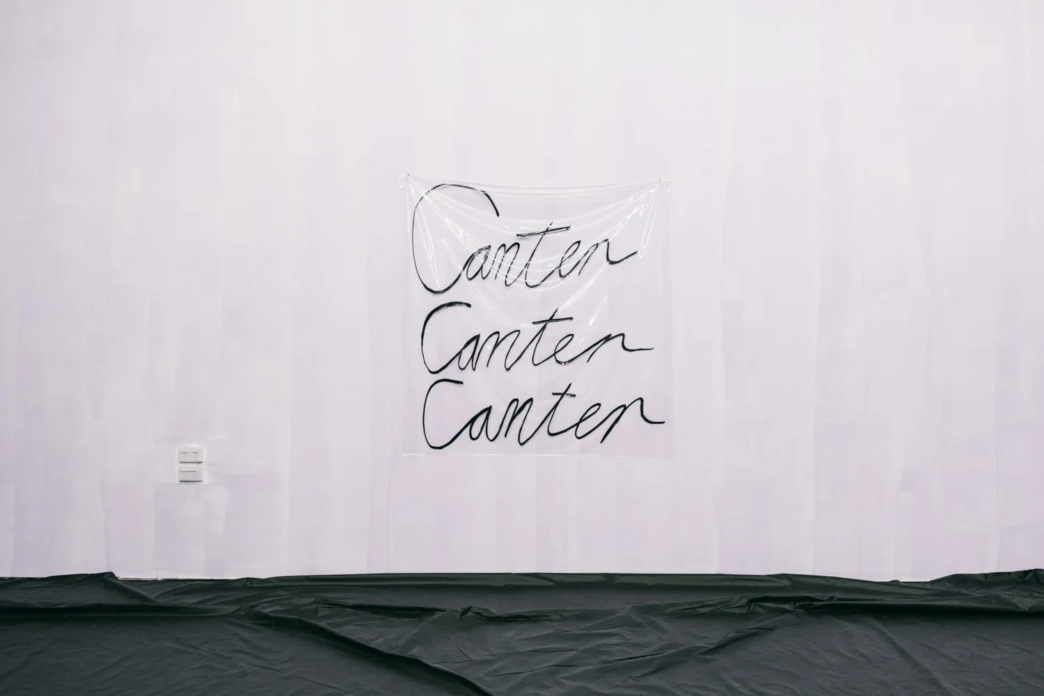 Outer_Space-Anna_McMahon-Exhibition-Documentation-LR---4.jpg
