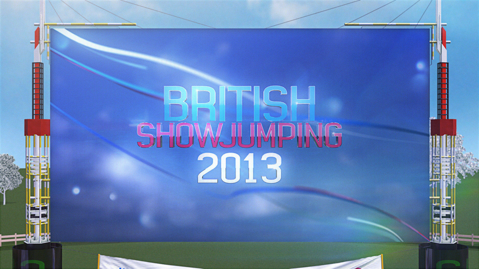British showjumping_cam01.png