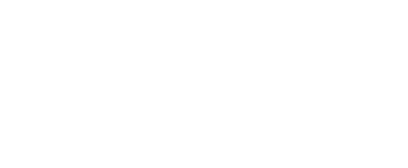 codleague.png