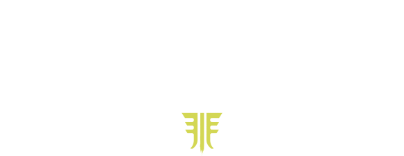 destiny2Forsaken.png