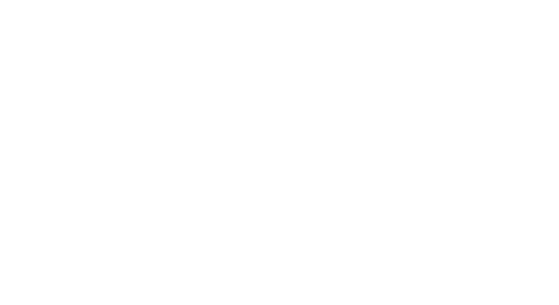 harvest.png