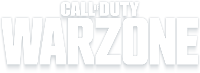 warzone-logo-white-shadow.png