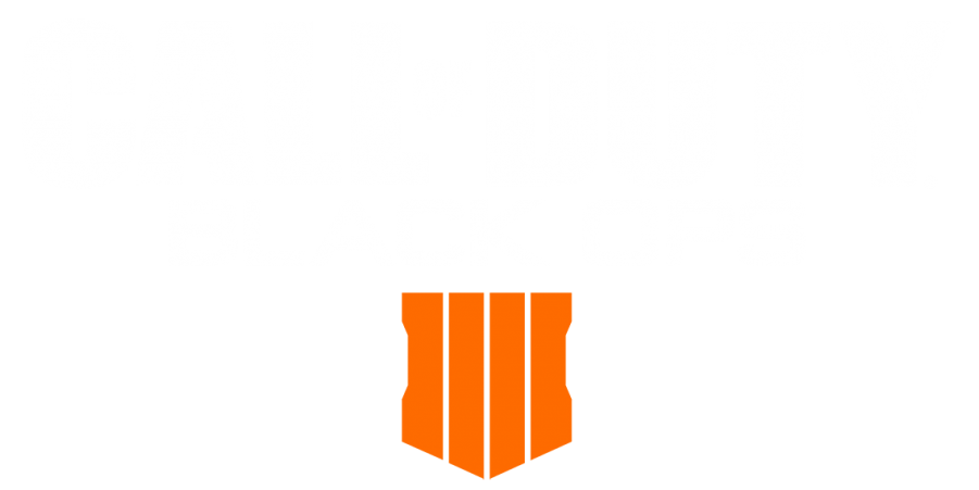 blackOps4.png