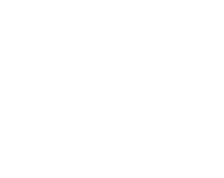 xbox-logo.png