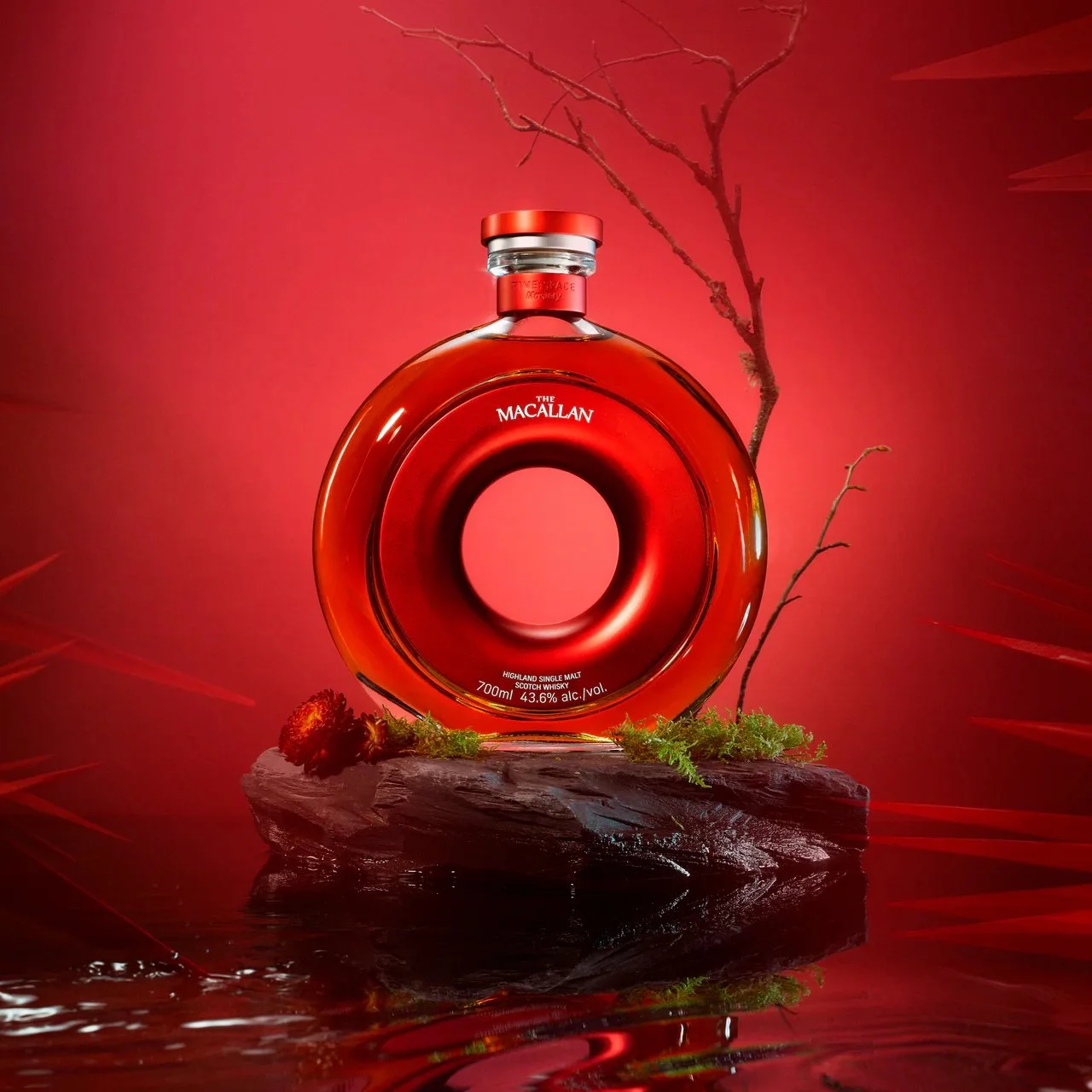 Macallan_1.jpeg