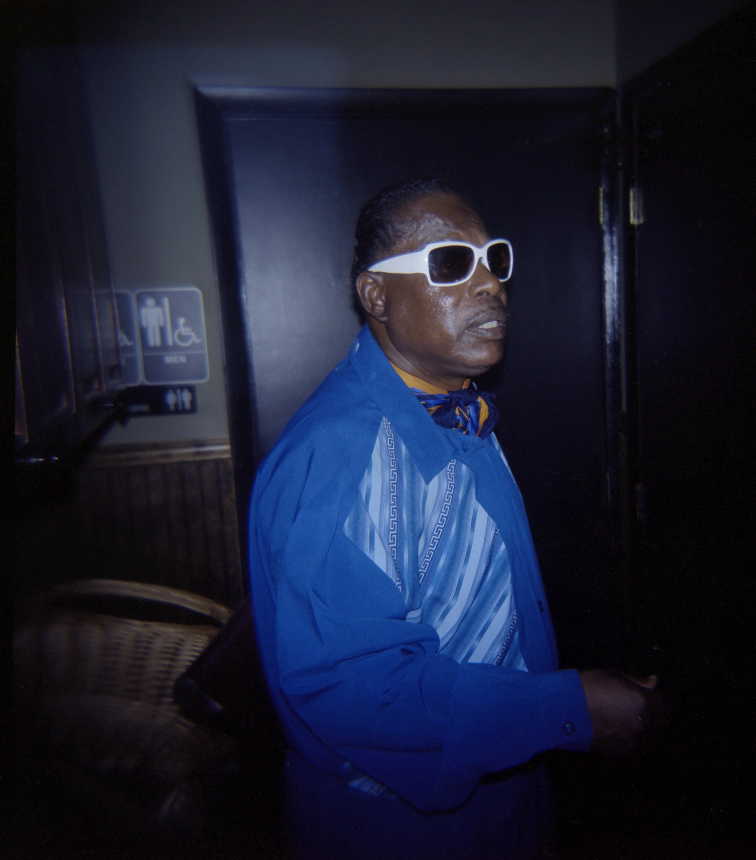 2025-07-22-0026.jpg