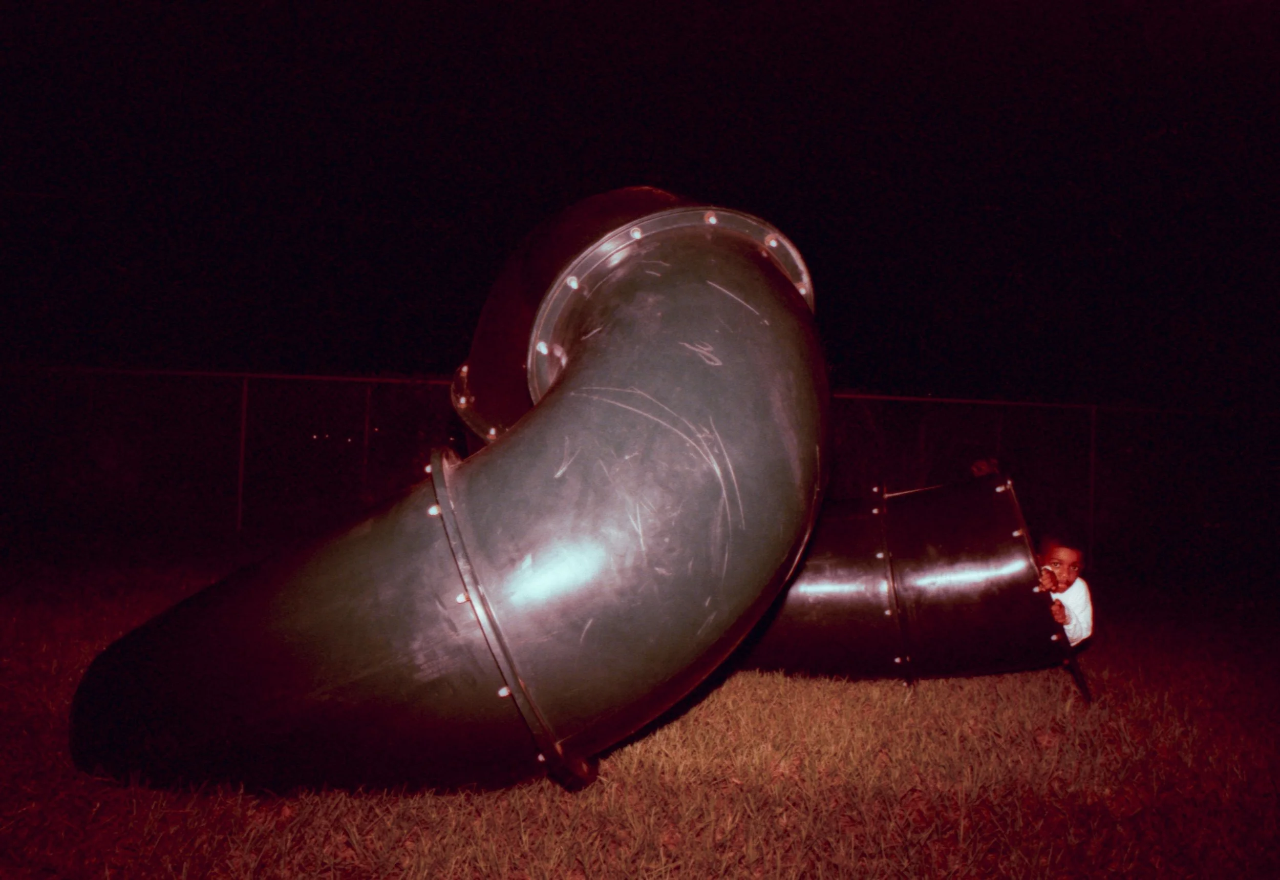 2025-08-06-0045.jpg