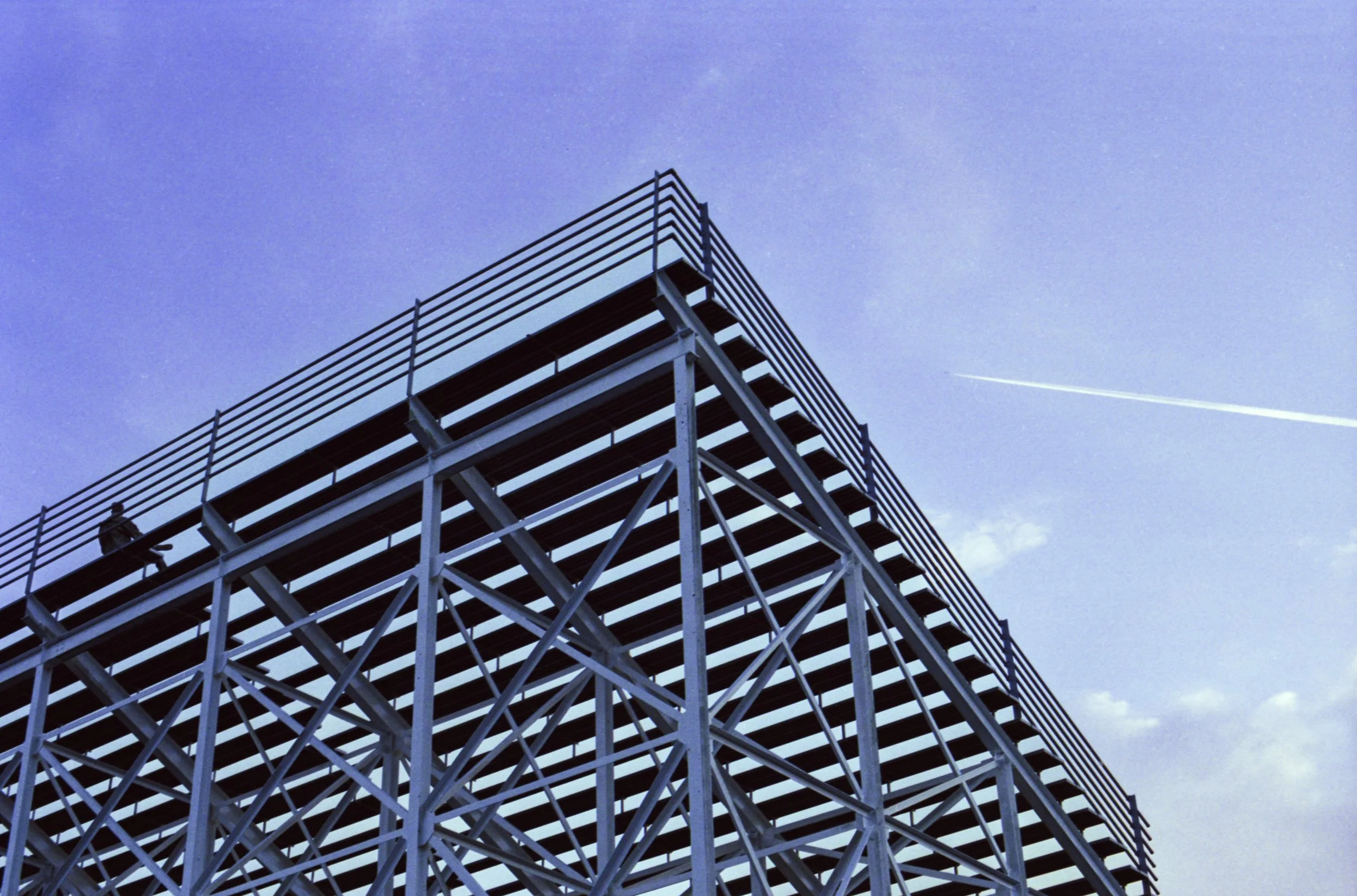 2025-08-06-0063.jpg