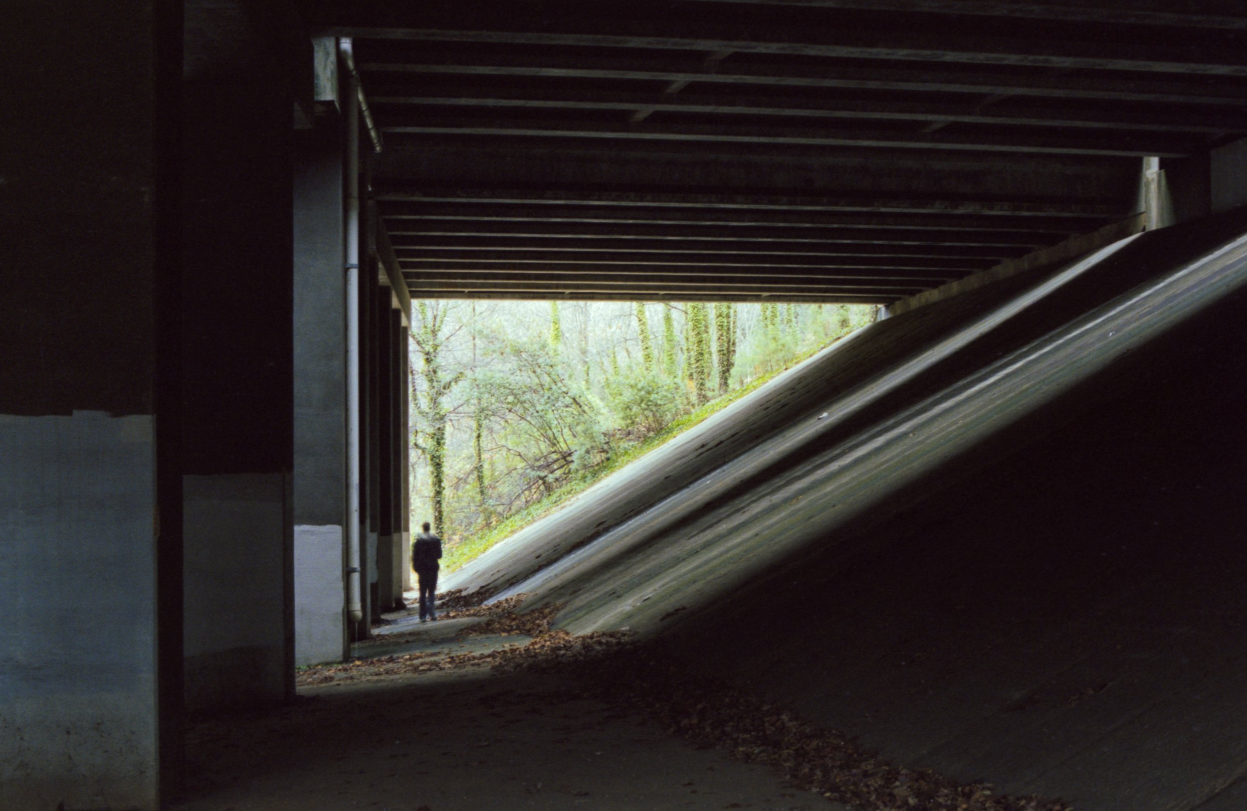 2025-08-06-0079.jpg