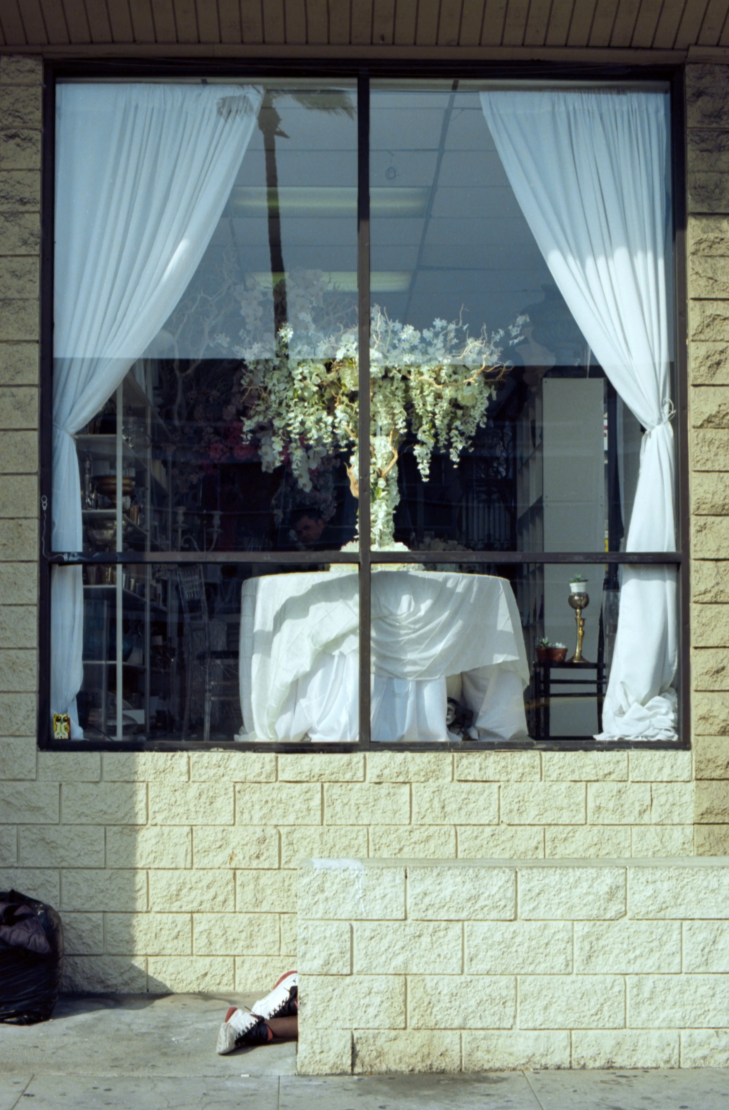 2025-08-07-0012.jpg