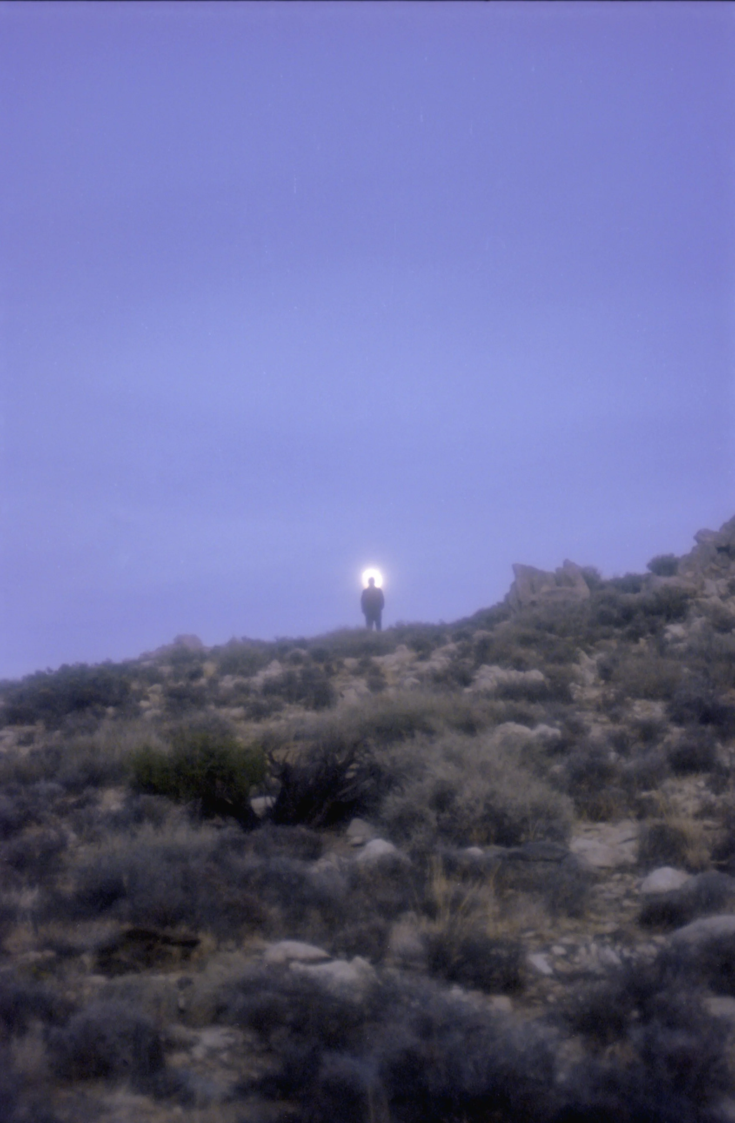 2025-08-14-0015.jpg